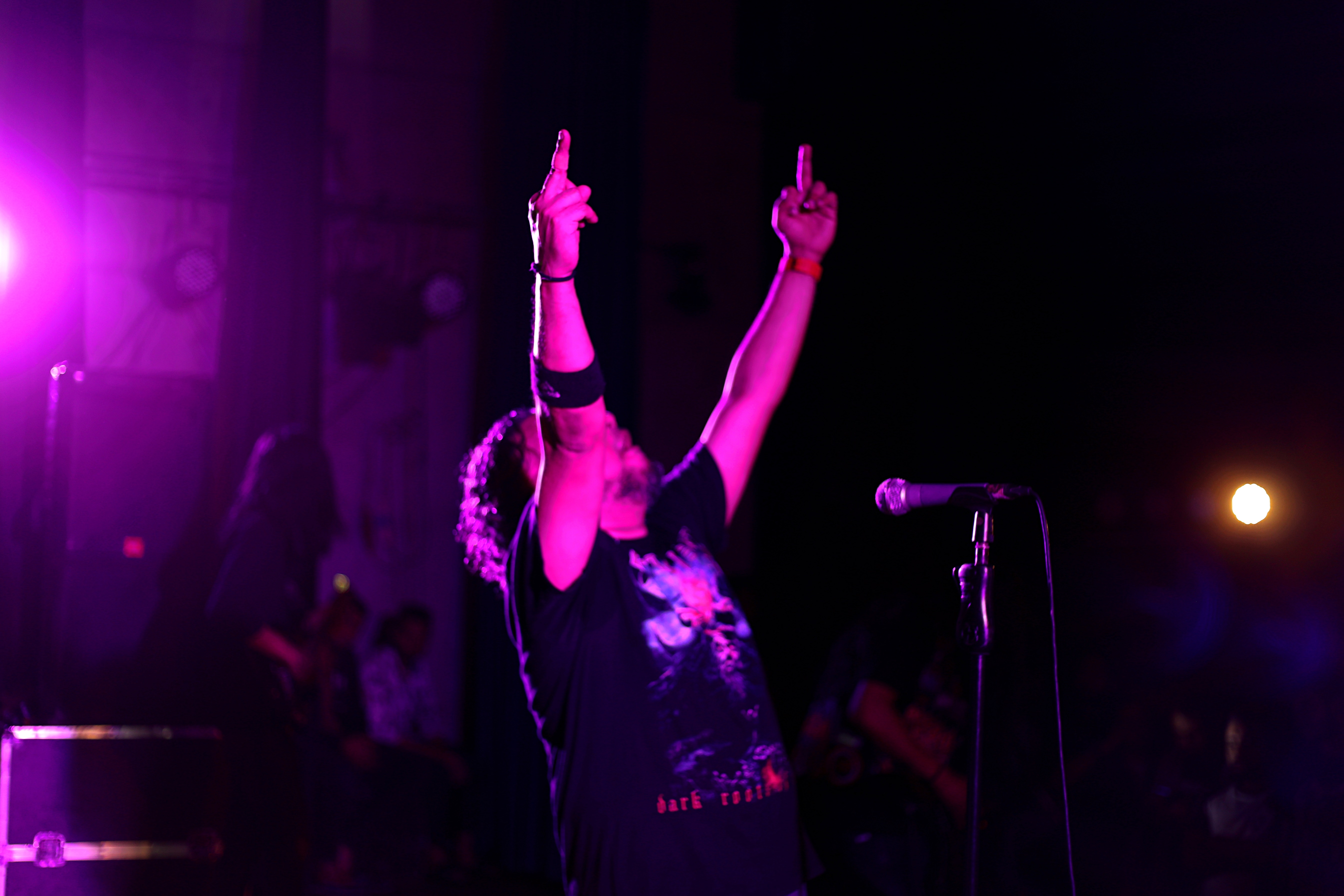 legacy_of_metal_tds_ae_shahbaz_2.jpg
