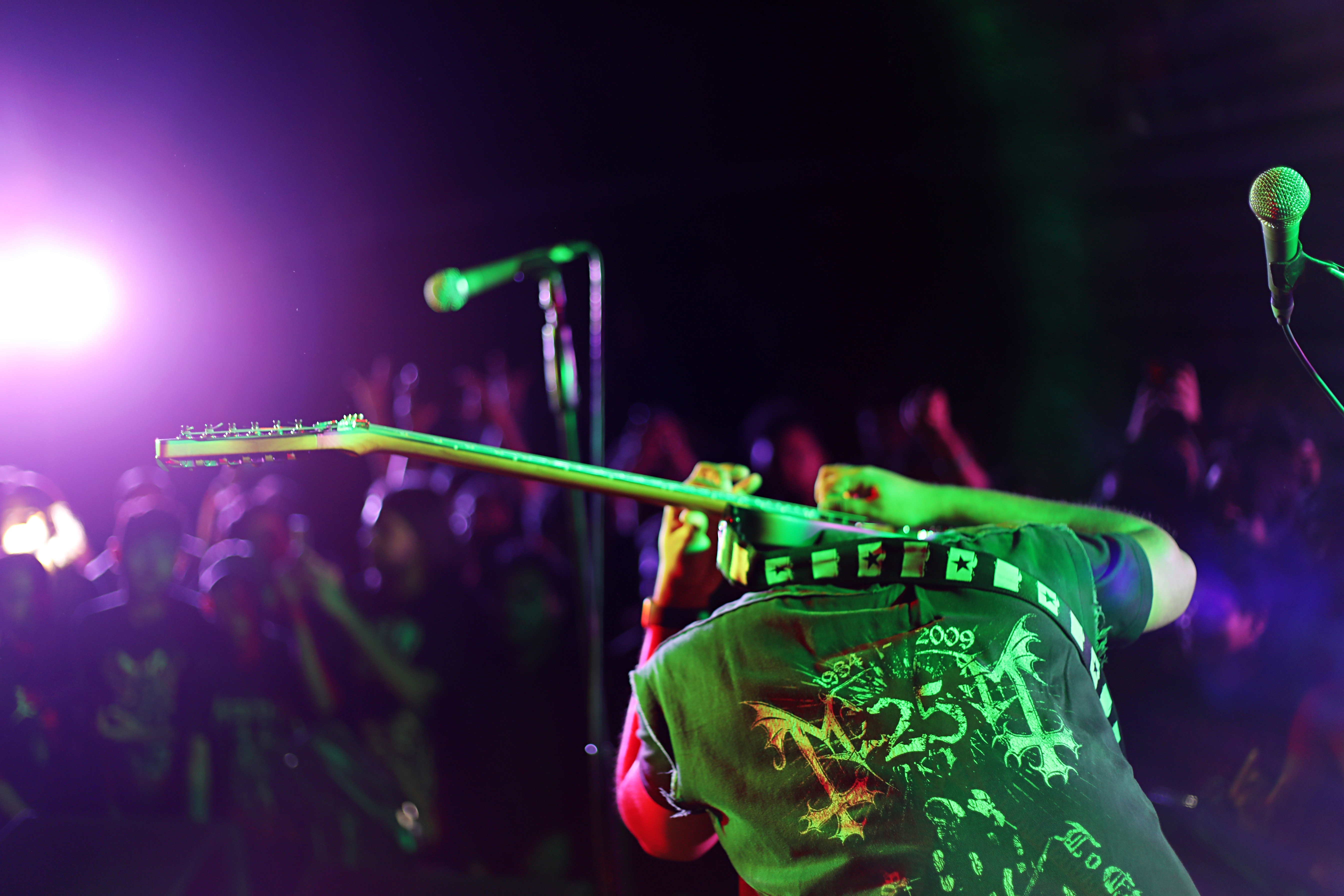 legacy_of_metal_tds_ae_shahbaz_5.jpg