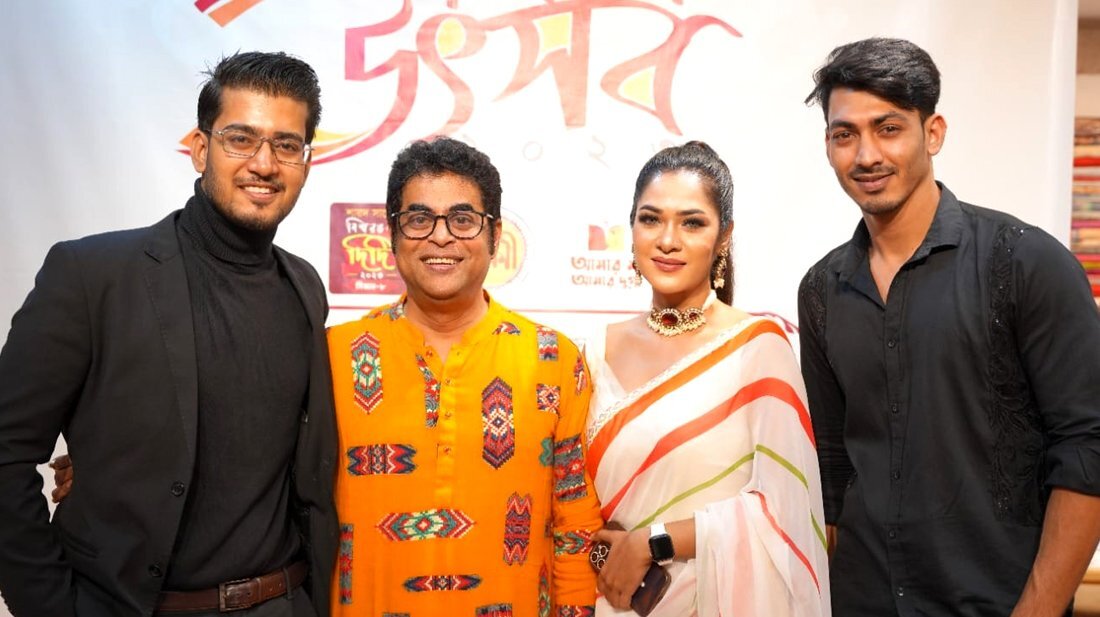 biplab-saha-2-8bd4e4cdefee5a6f8e66e45f6b622ff4.jpg
