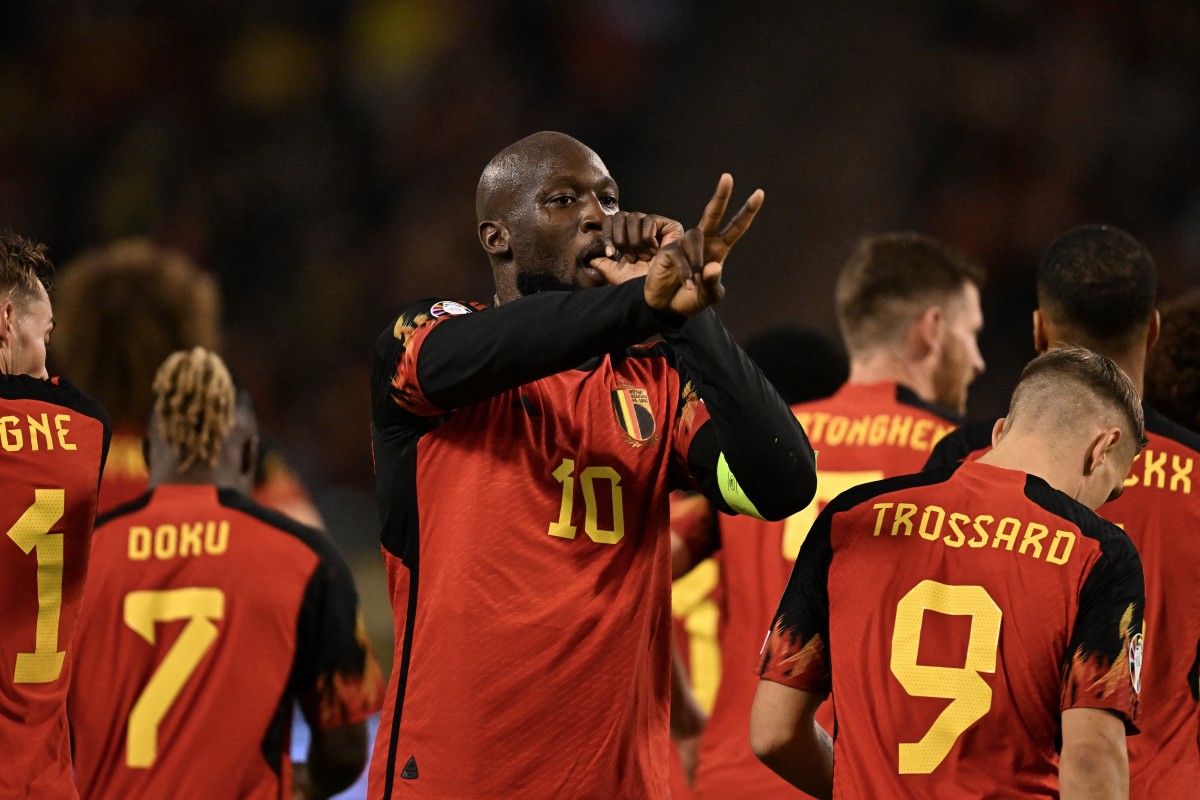 lukaku.jpg