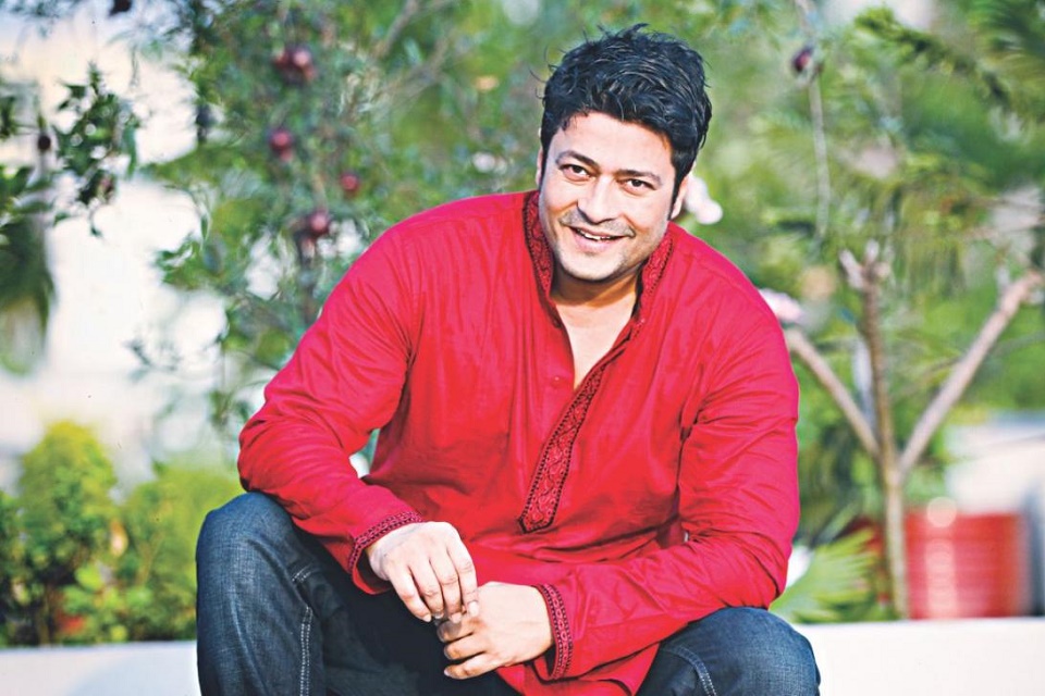 ferdous-ahmed-7efe229492f07f148d89ebdd8738fda4.jpg