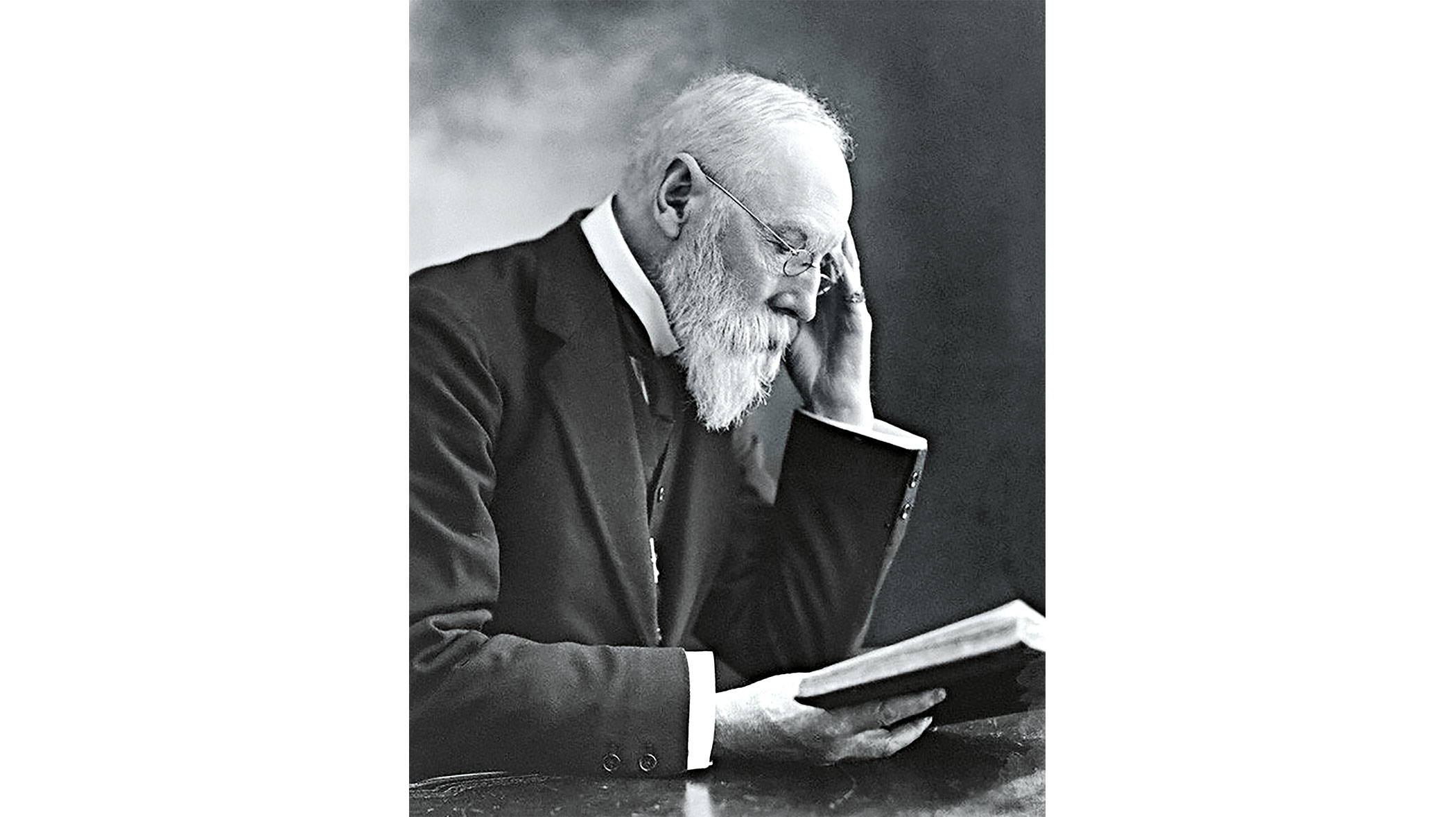 george-abraham-grierson-2.jpg