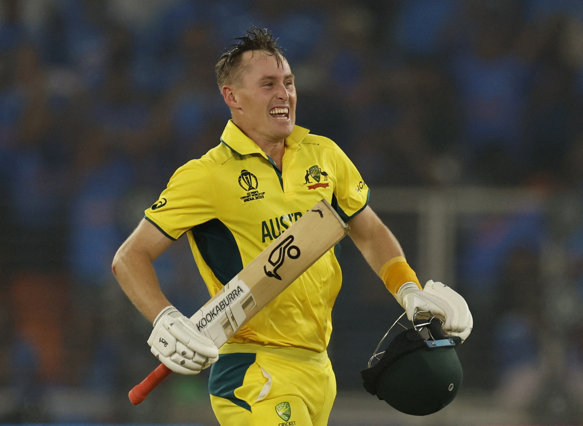 marnus_labuschagne.jpg