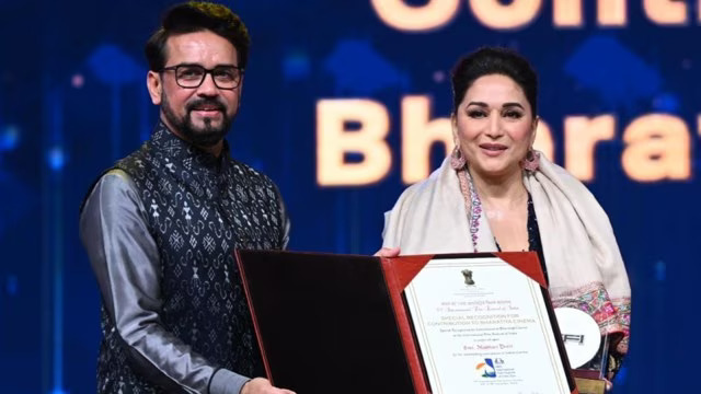 union-information-and-broadcasting-minister-anurag-thakur.jpg