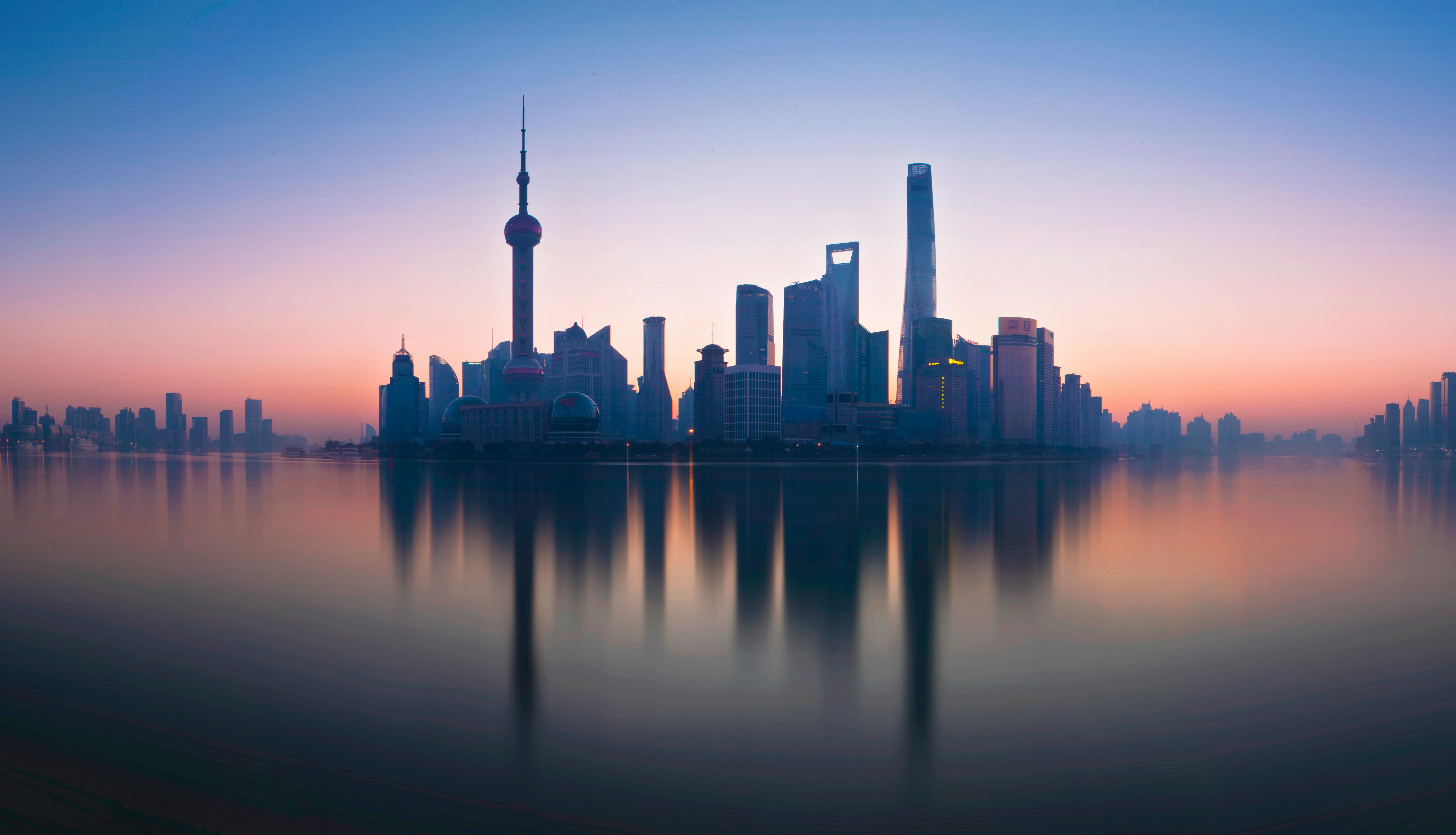 china   Urban tales: Asia's 5 most spellbinding streets 