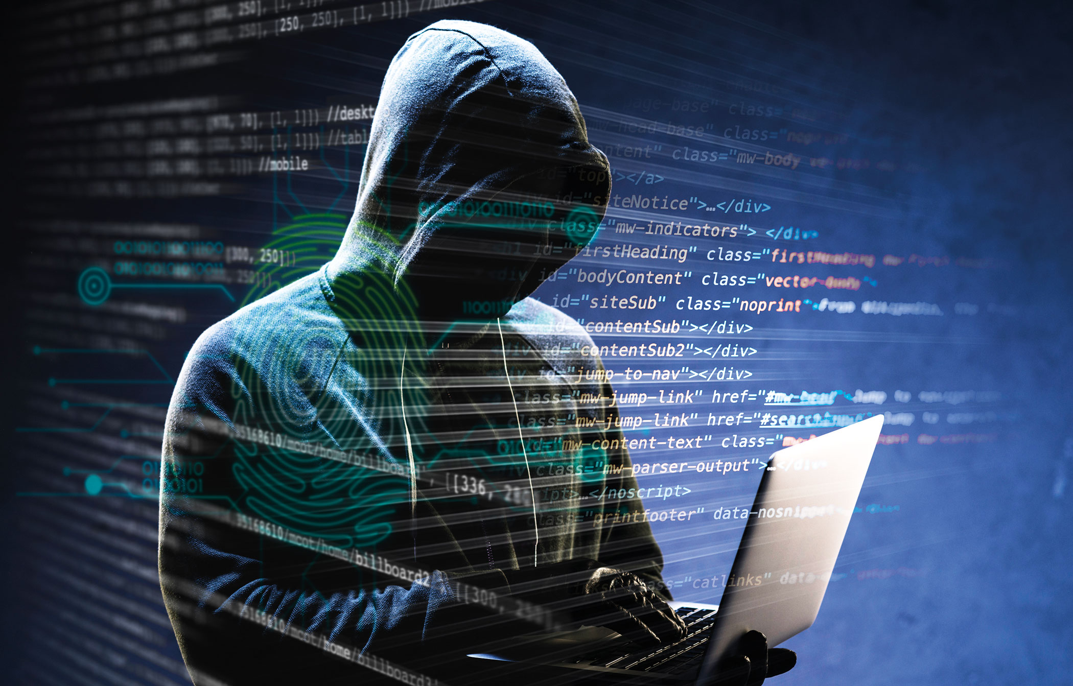 cyber-security.jpg
