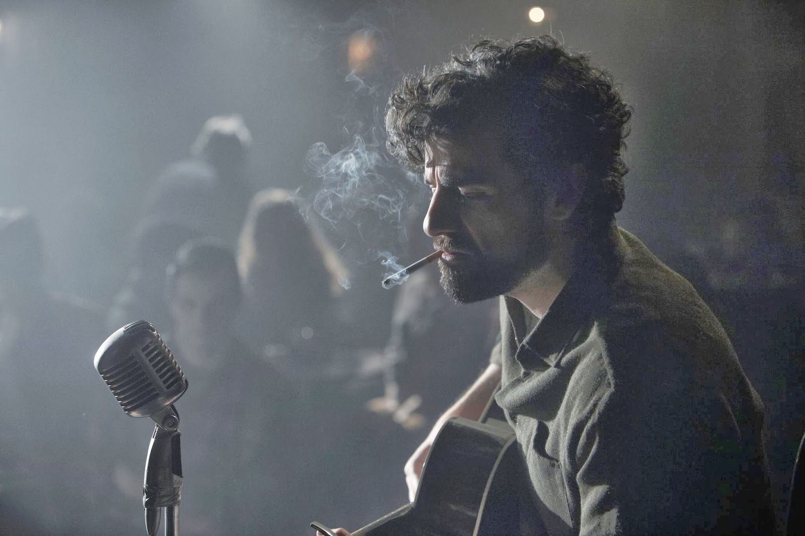 inside-llewyn-davis-whysoblu-2.jpg