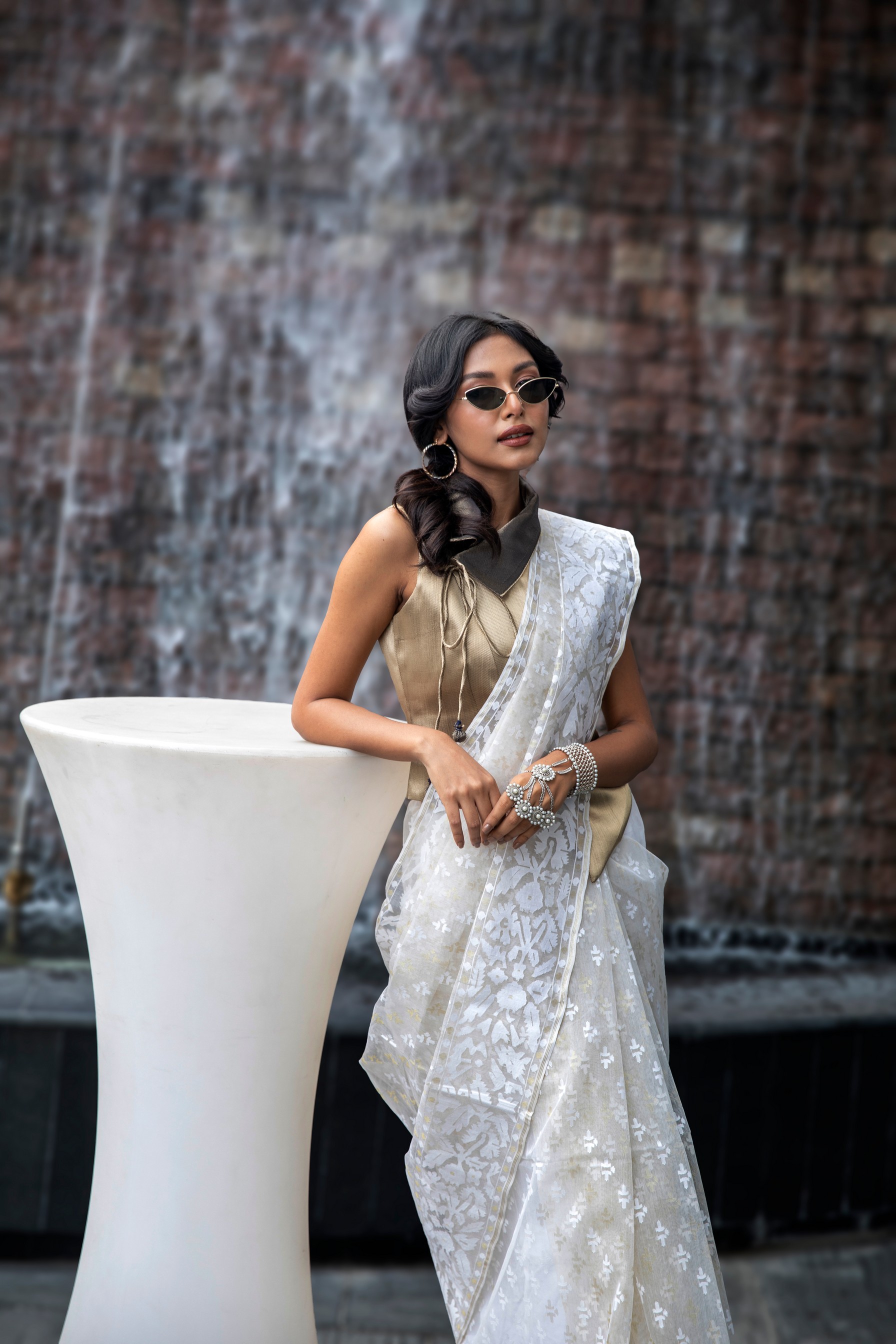 Dressed to impress: 5 celeb-inspired bridal looks you can't ignore 