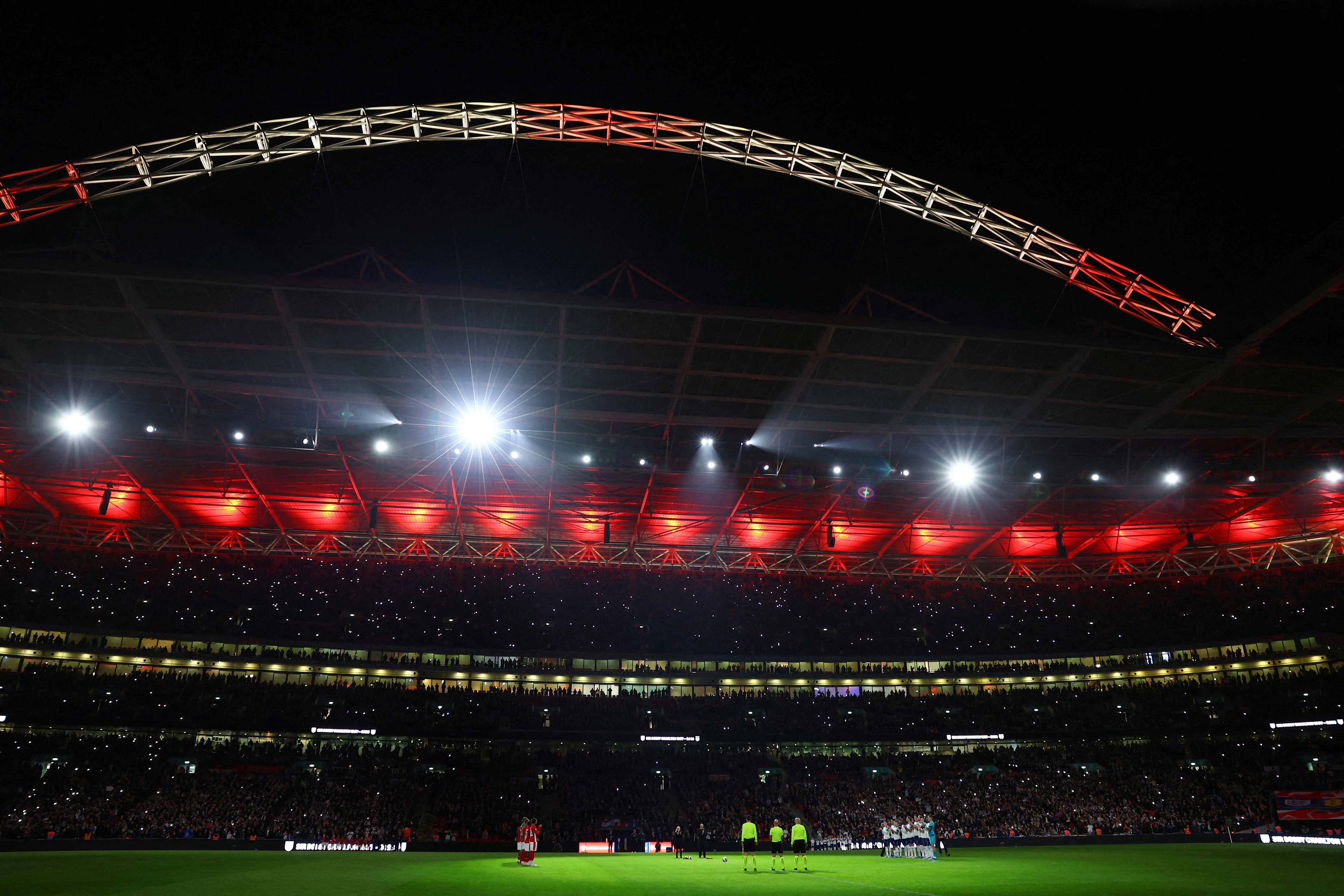 2023-11-17t215035z_228811832_up1ejbh1j9m75_rtrmadp_3_soccer-euro-eng-mlt-report.jpg
