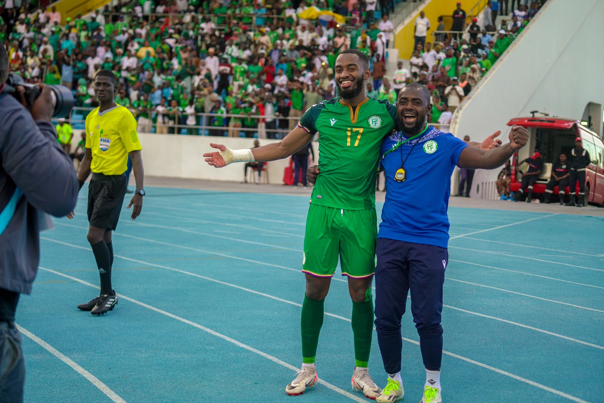 comoros_player.jpg