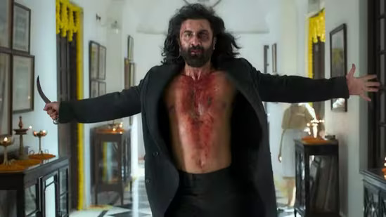 ranbir_1_1700727978510_1700727990669.jpg