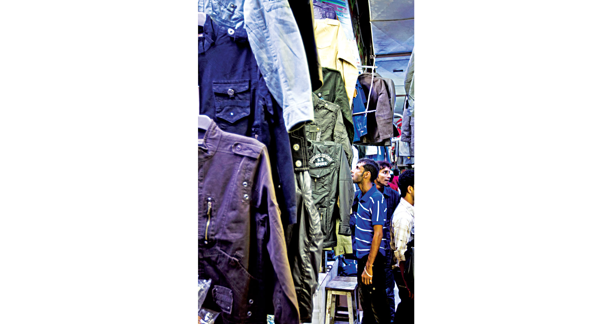 bangabazar2.jpg