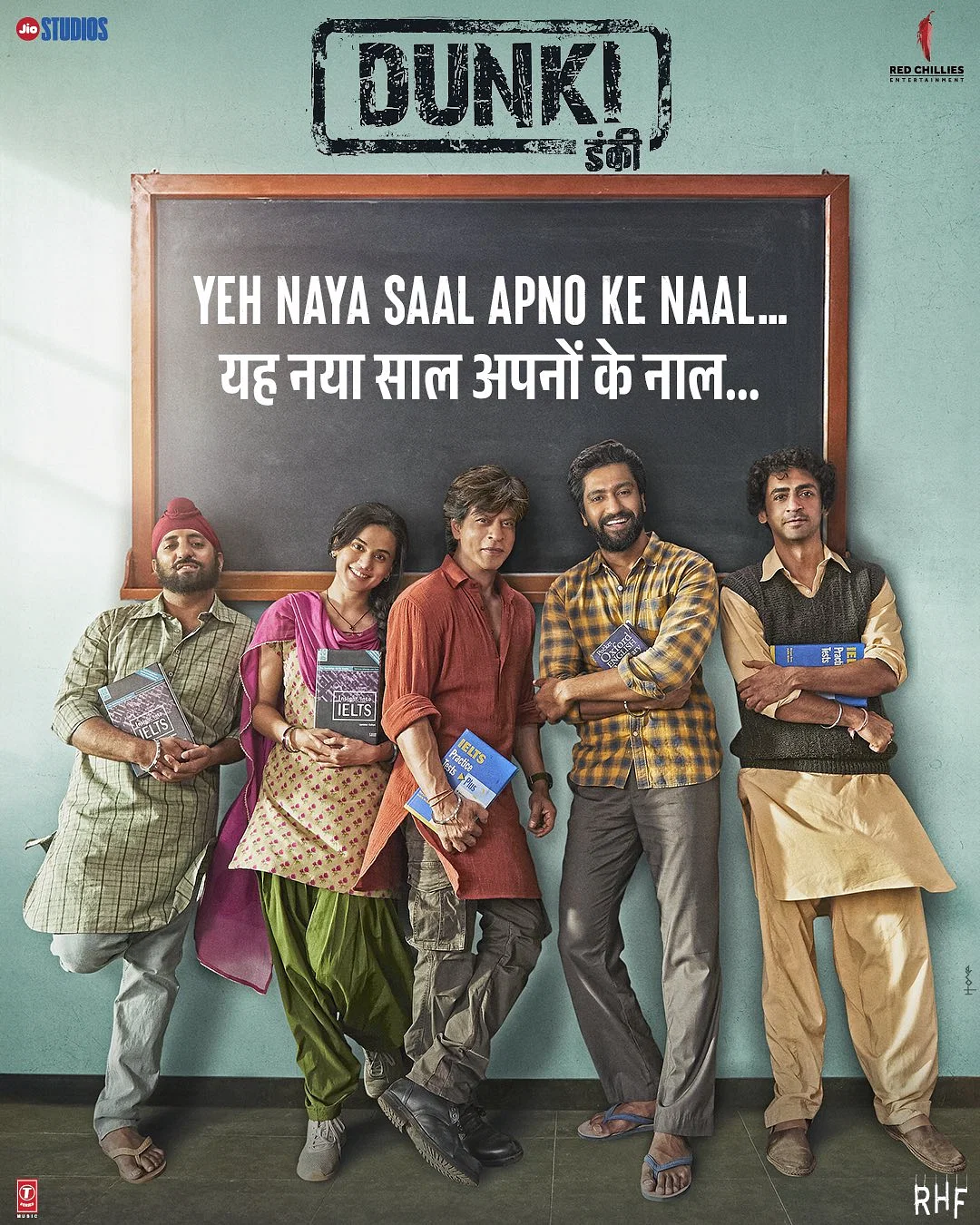 prothomalo-bangla_2023-11_0285926a-b62d-44c2-b0e0-82574297675f_mv5bzta5ogvmzgqtzthhoc00yzzlltkzy2mtnwixnmzhymuwodk4xkeyxkfqcgdeqxvymtqzmtgznzuy_v1_.jpg