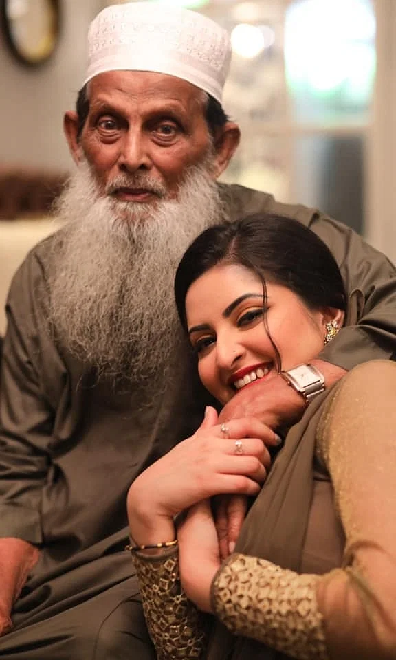 prothomalo-bangla_2023-11_3236026a-f33e-41d0-9a07-0e792b36a465_98ce503a-49e1-41e8-9157-5407e940599c.jpg