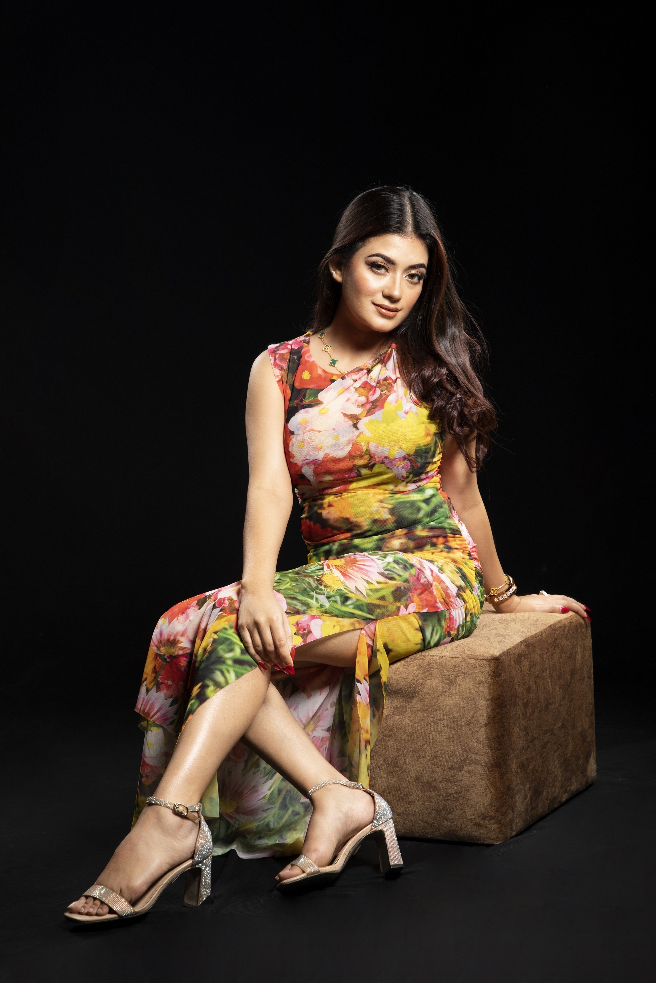 smm_8534.jpg