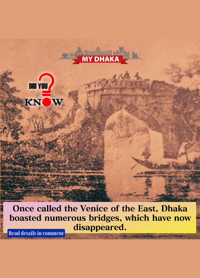 did_you_know_post_bridges_f.png