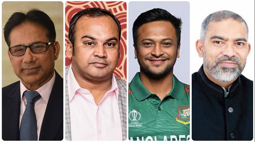 shakib_x_drujoy.jpg