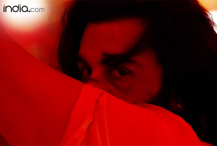 animal-ranbir.jpg