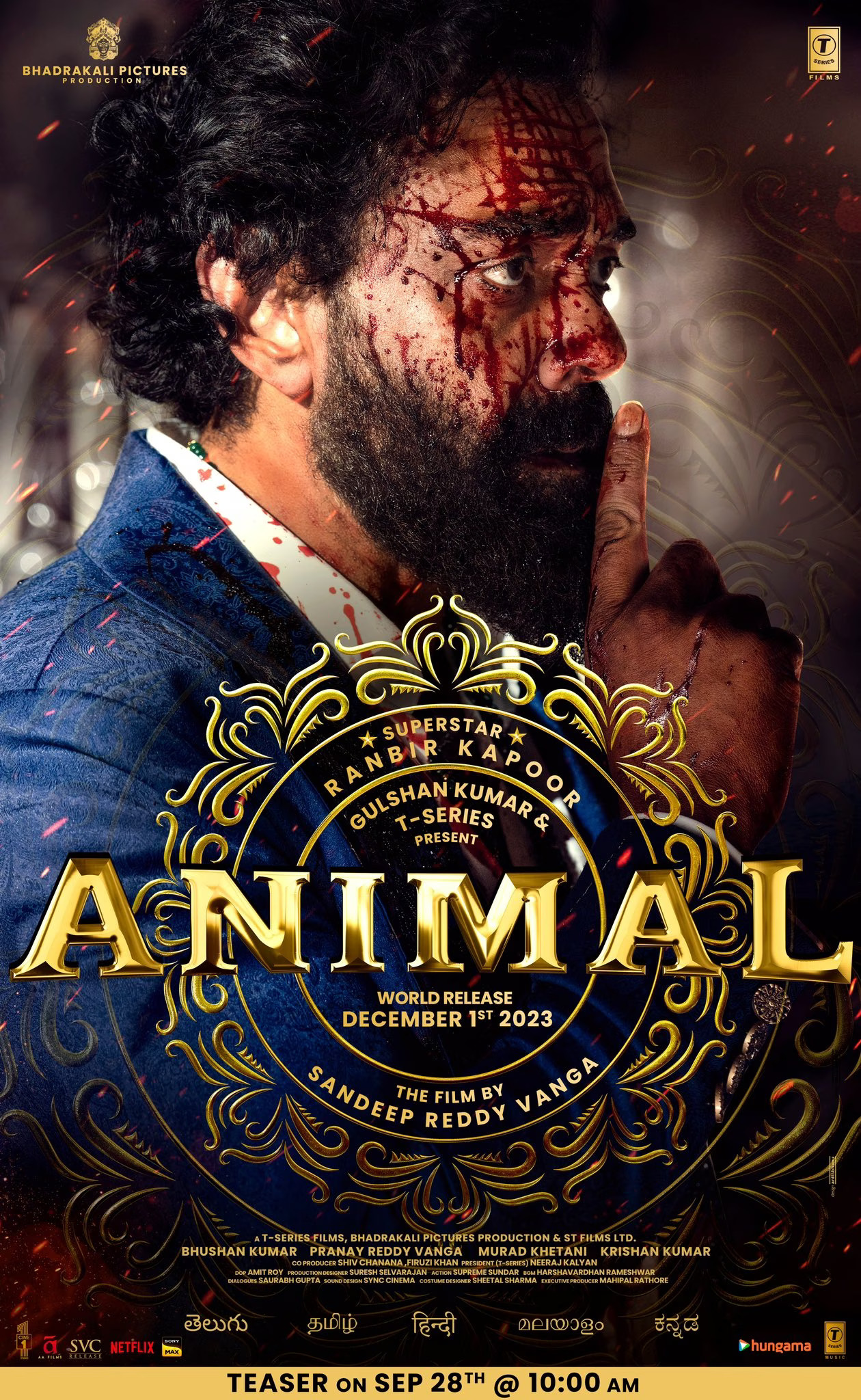bobby_deol_animal_1695709343155.jpg