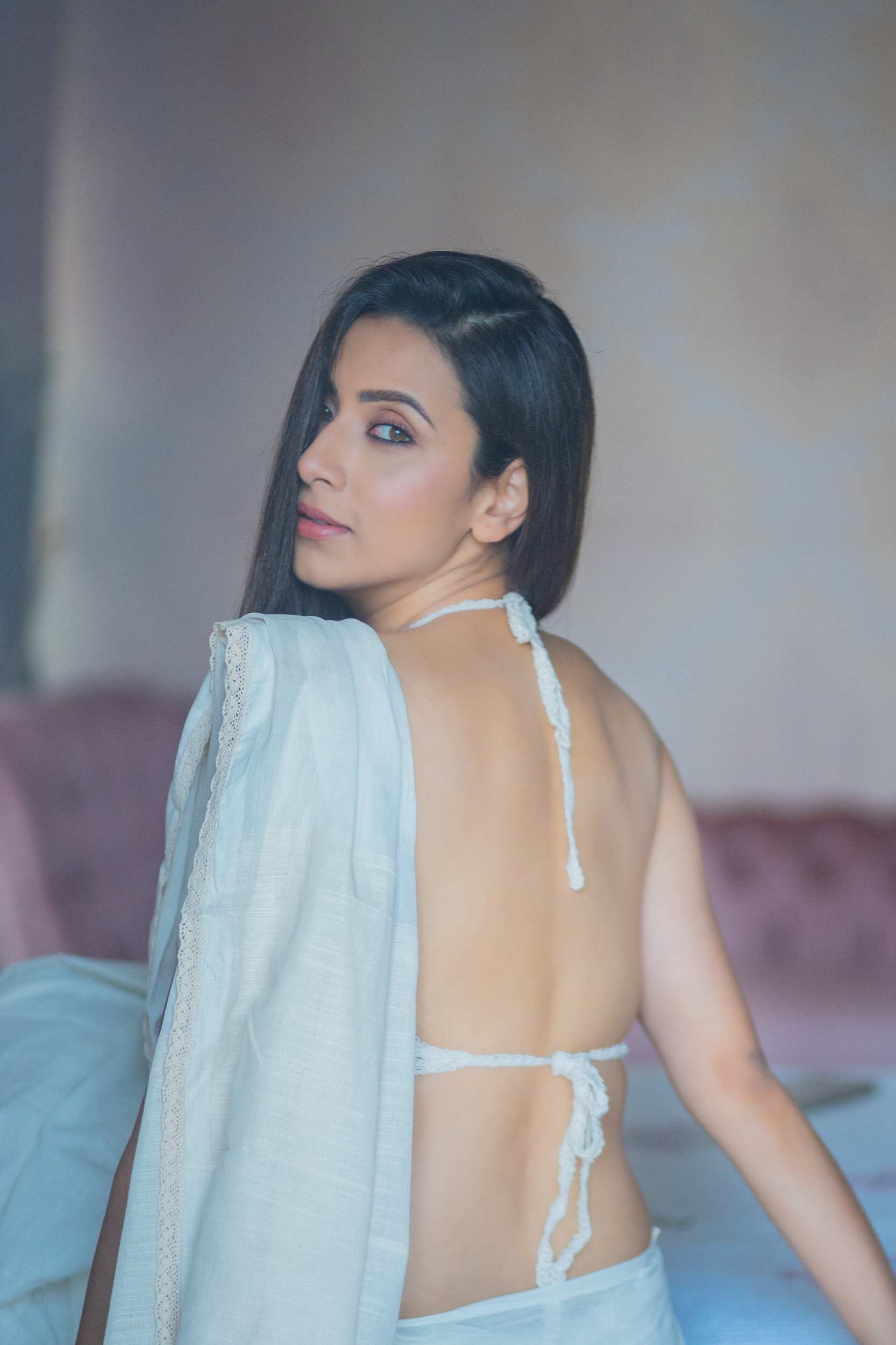 Bidya Sinha Saha Mim, 