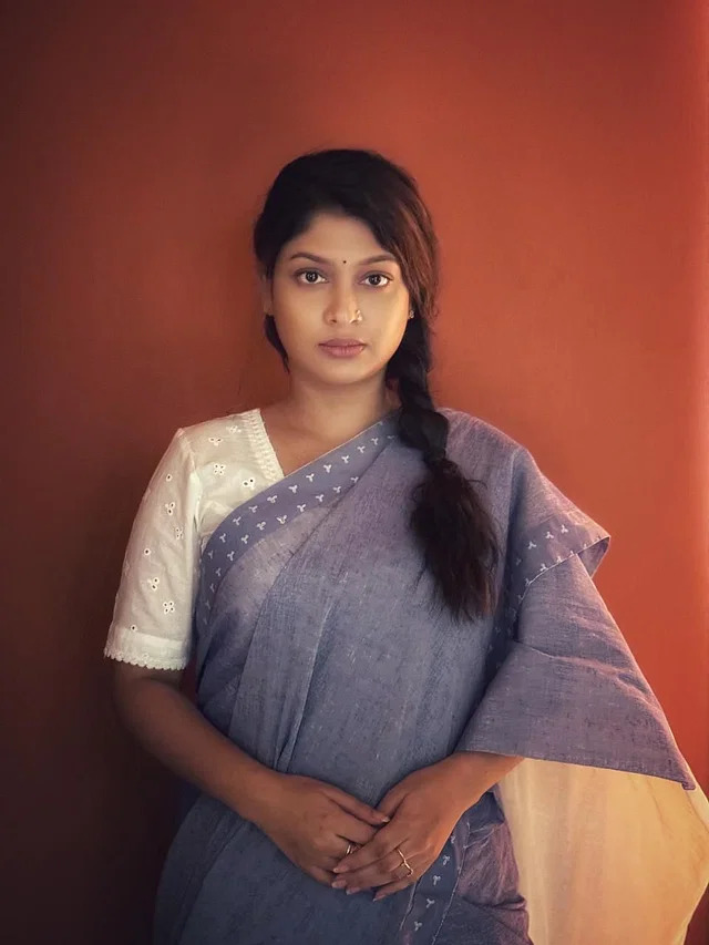 prothomalo-bangla_2023-11_35fbc3f4-b827-4a4f-96b0-cf9df3a84f15_3af0ad91_8324_4f5e_8213_088808ae35b4.jpg