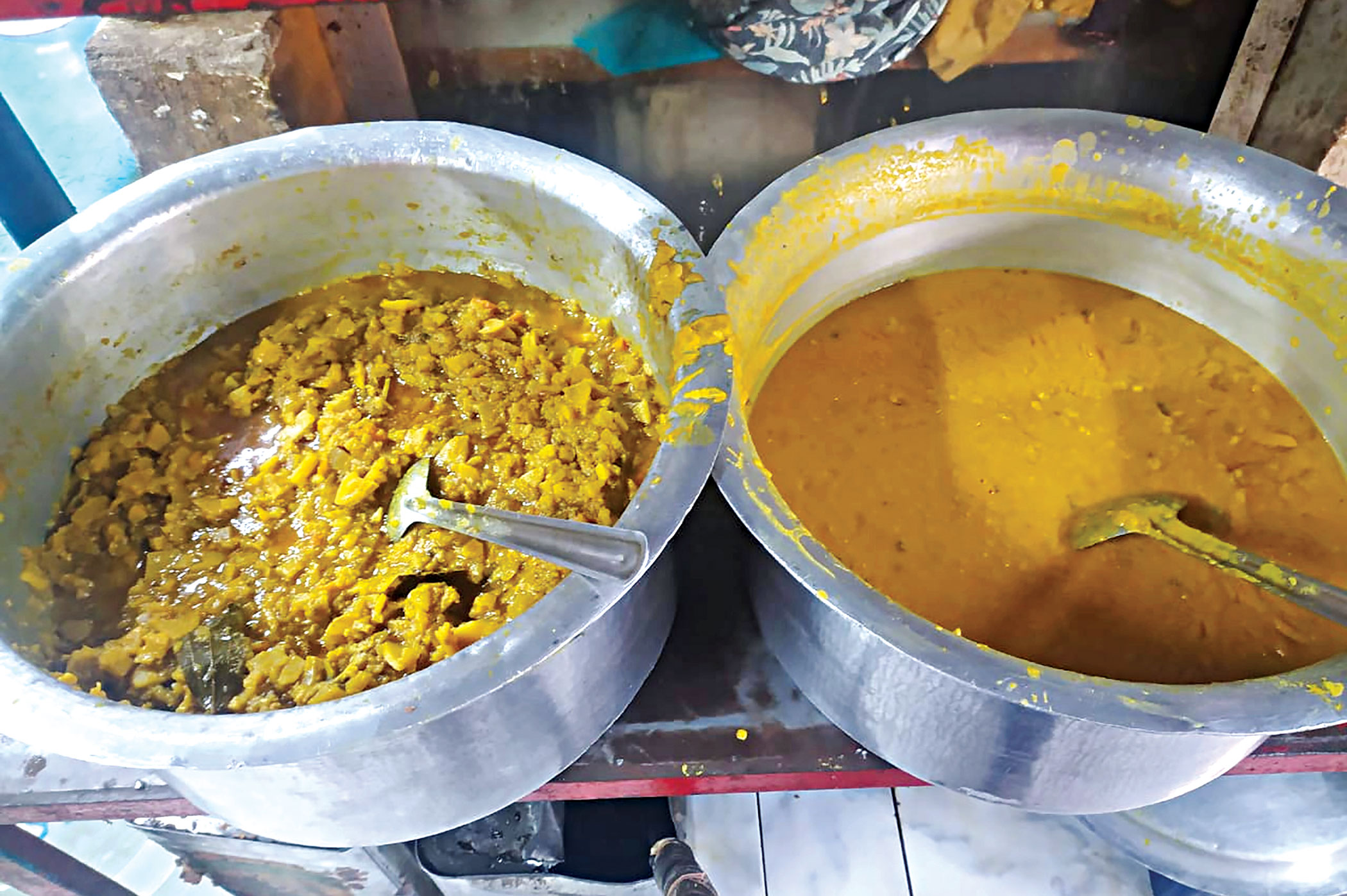 street-food.jpg