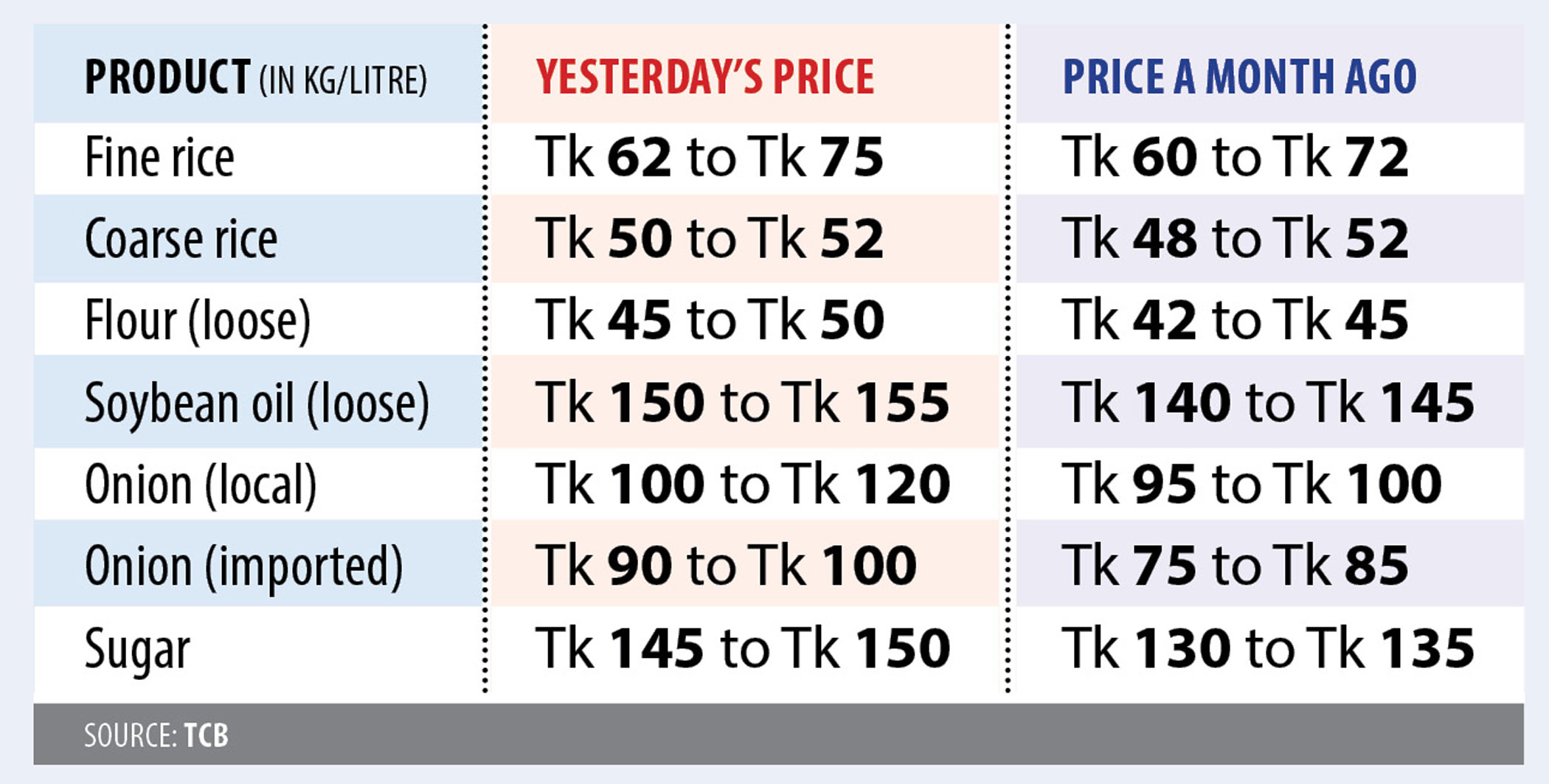 chart-1_0.jpg