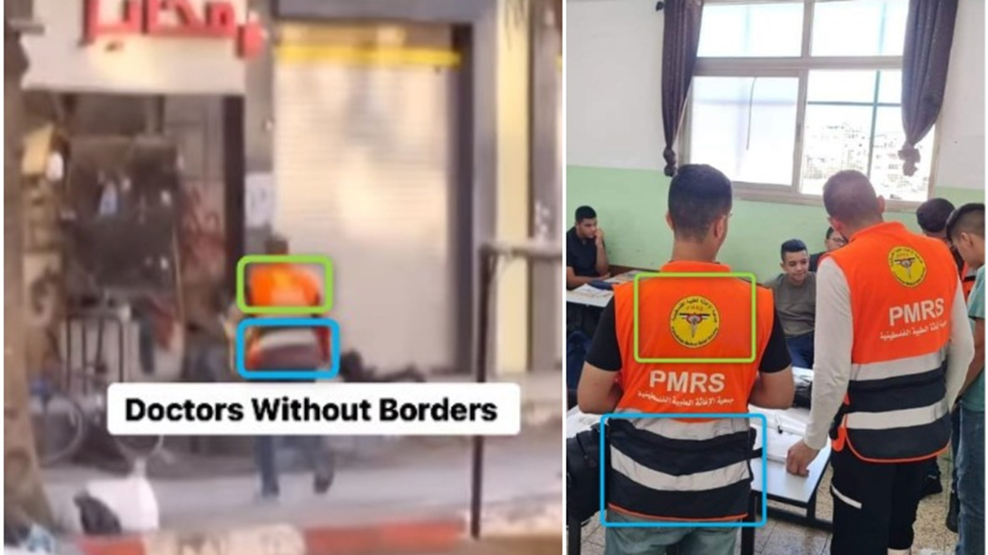 doctors_without_borders_3.jpeg