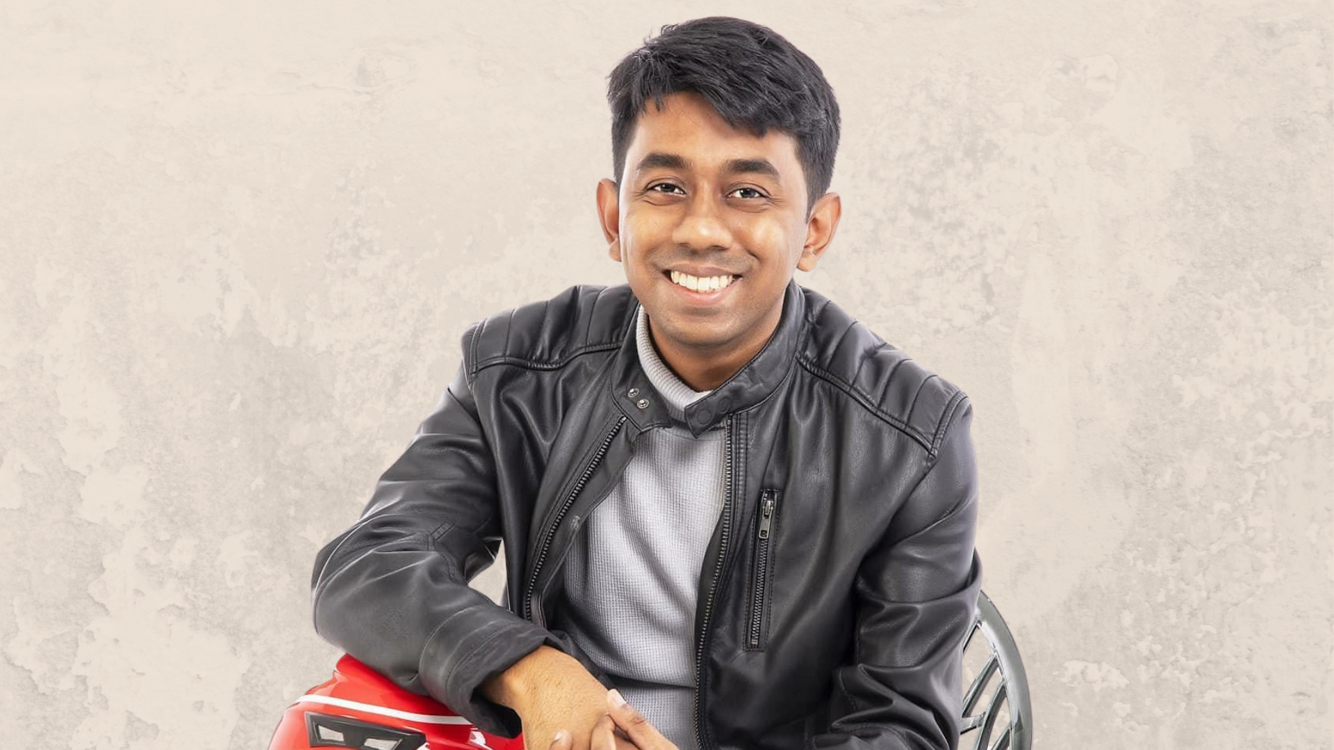 Pathao co-founder Elius’ new startup raises USD 3.8 mln
