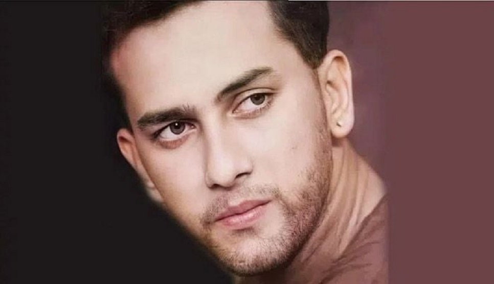 salman_shah_0.jpg