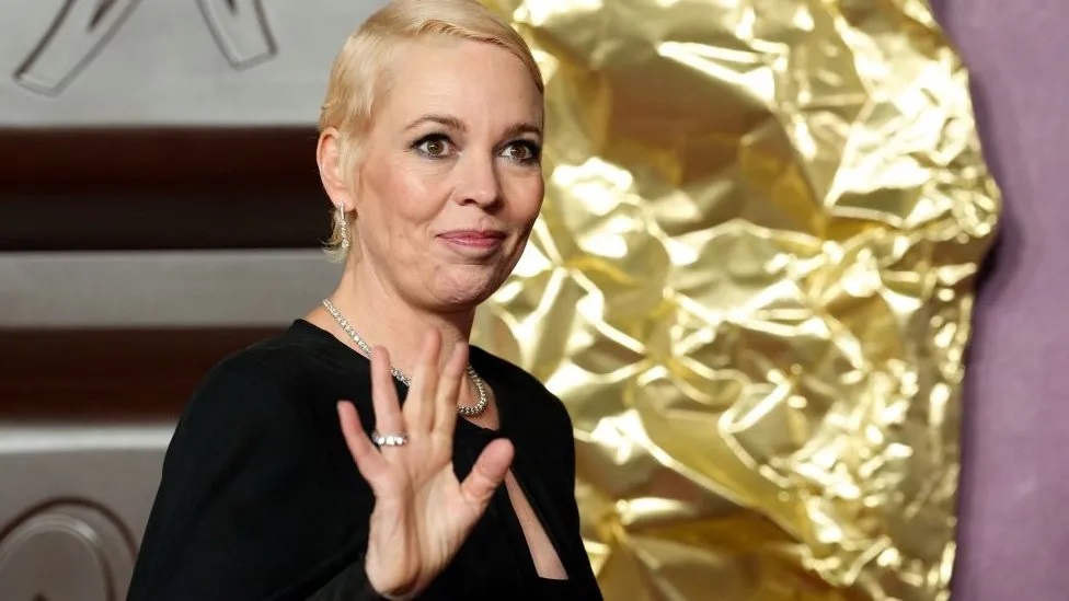 _131844022_oliviacolman.jpg