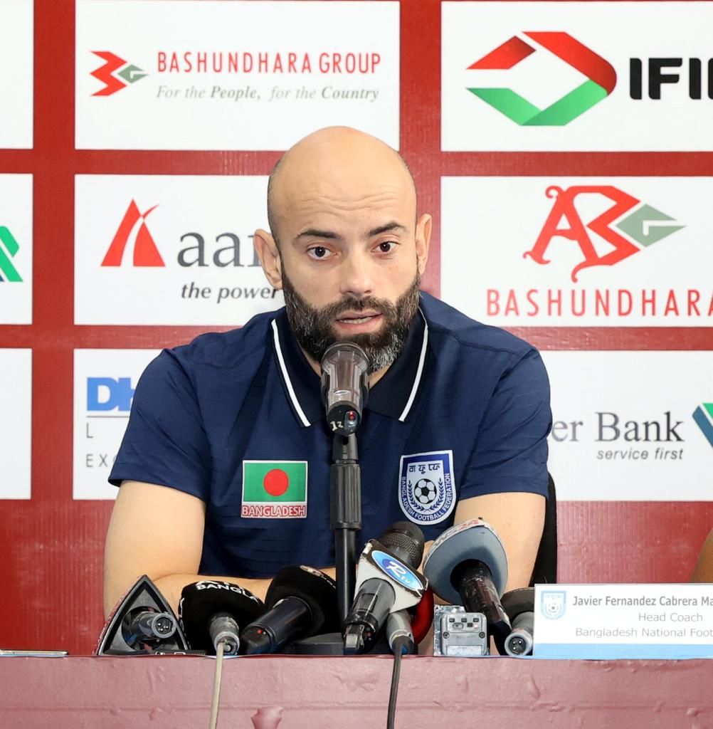 cabrera_09112023_dfba_bis_1.jpg