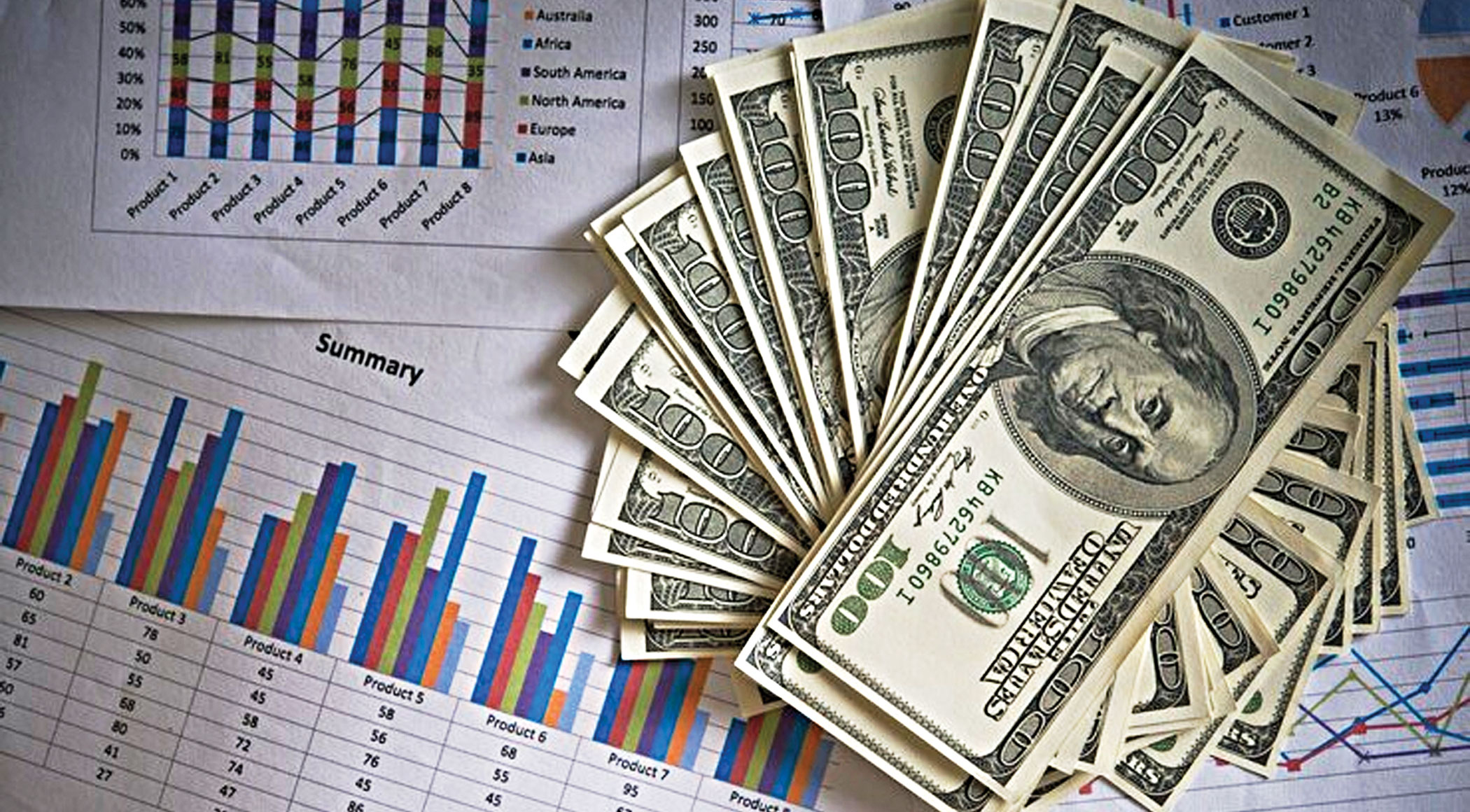 BB to adopt crawling peg. Can it end exchange rate volatility?  