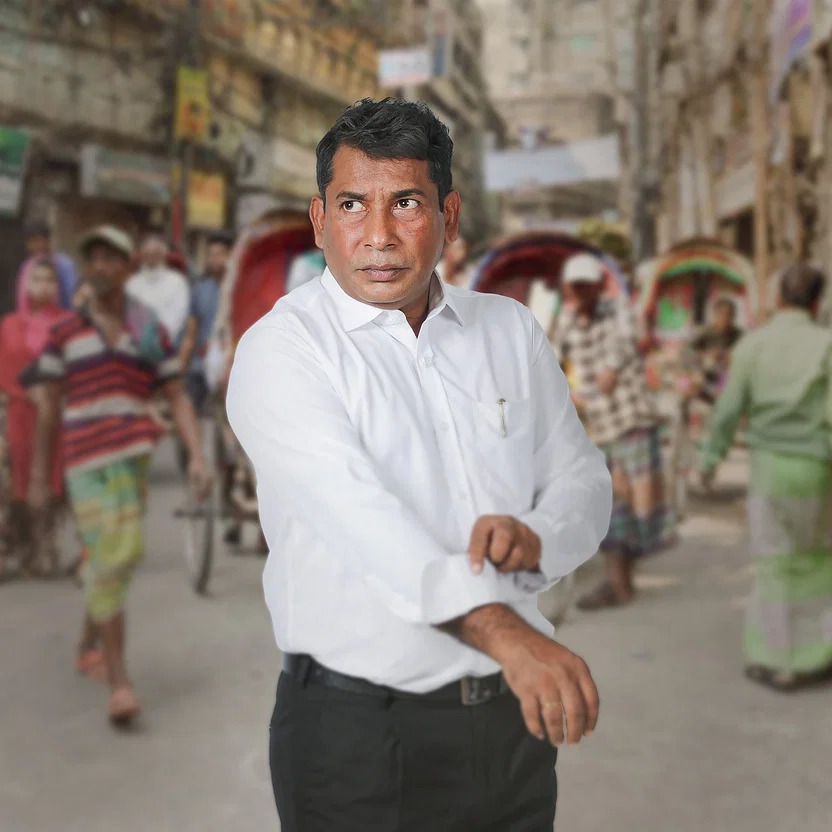 prothomalo-bangla_2023-11_2eb3d76a-7b19-4723-a778-5d06ab2f8849_mobarok1.jpg