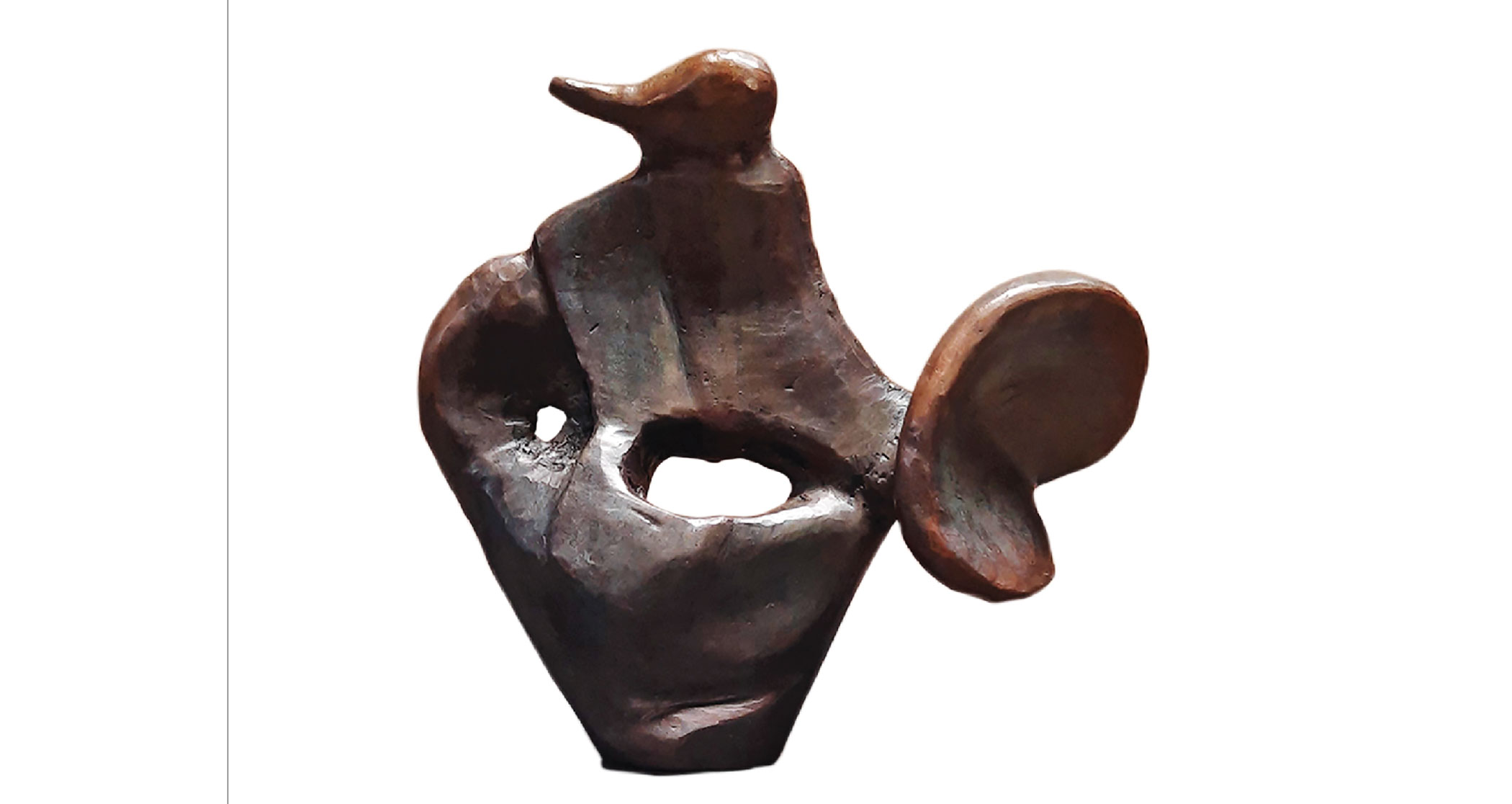 sculpture1.jpg