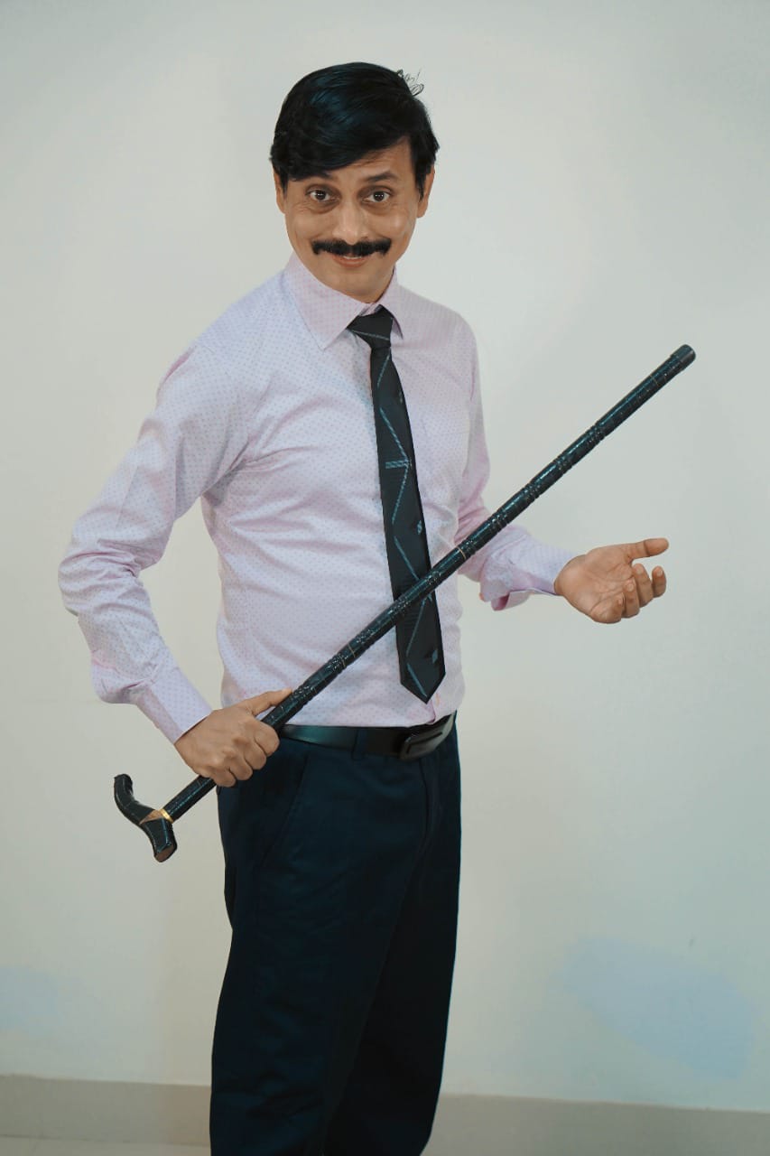 Rubel