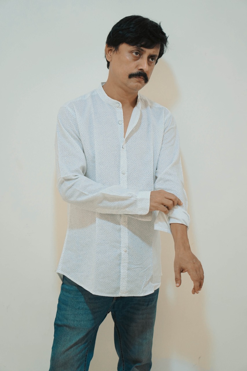 Rubel