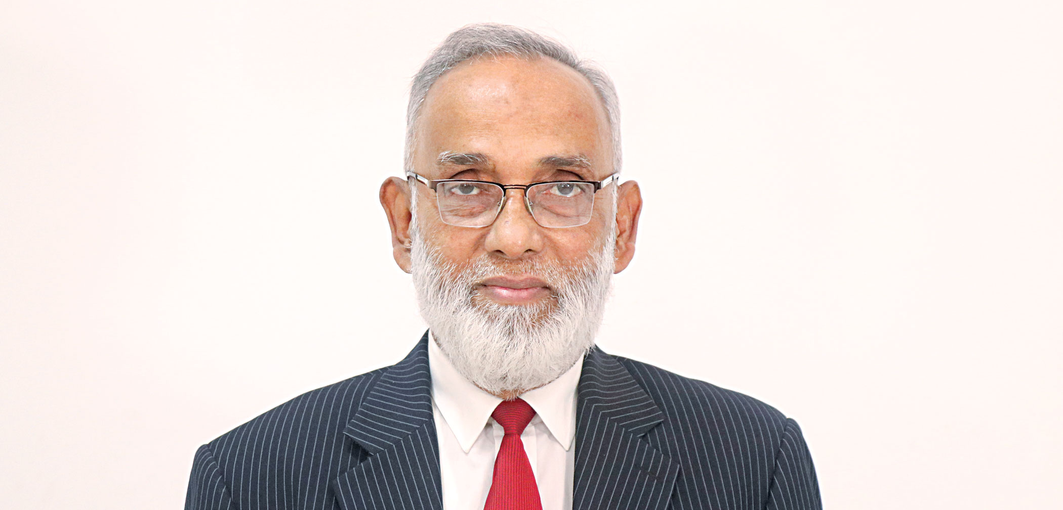 abdul-awal-khan.jpg