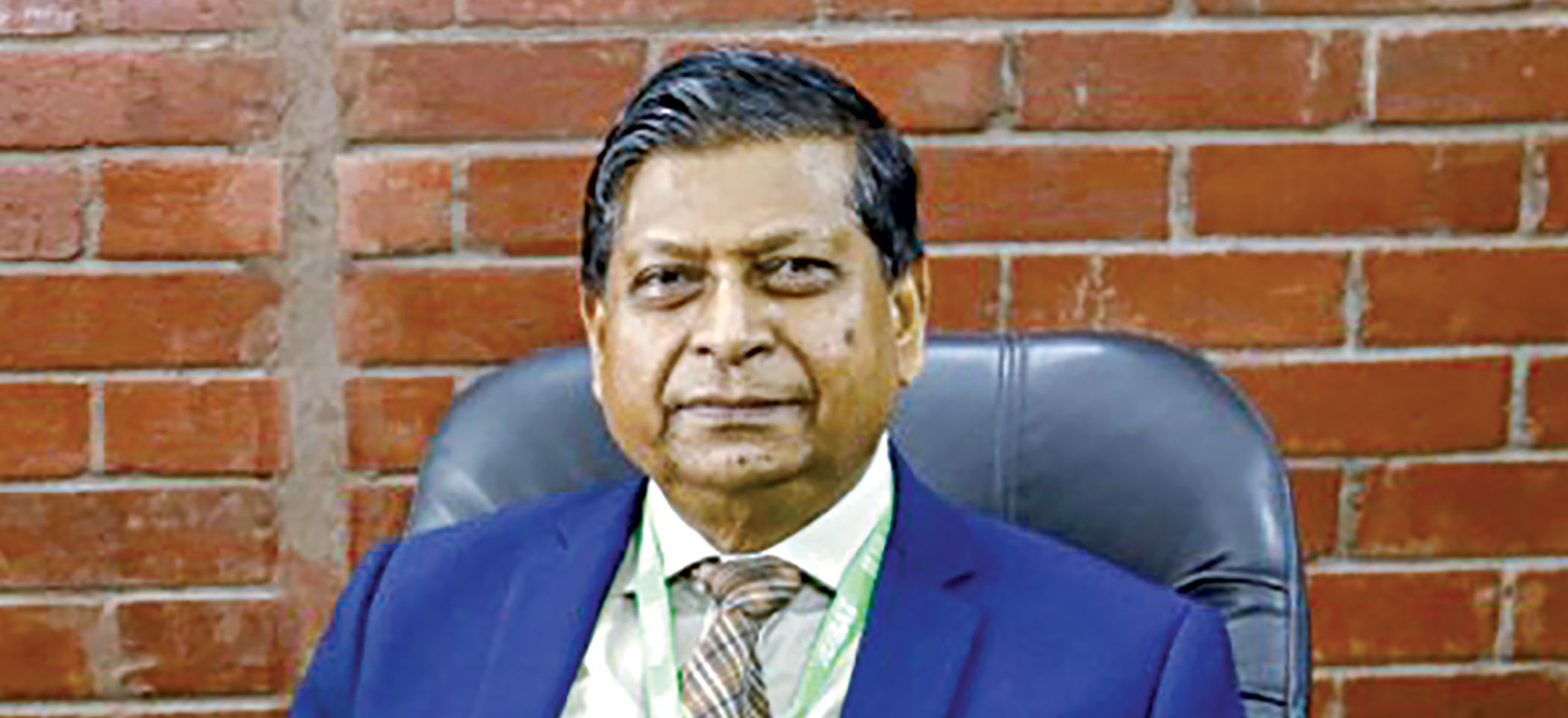 abdur-rab.jpg