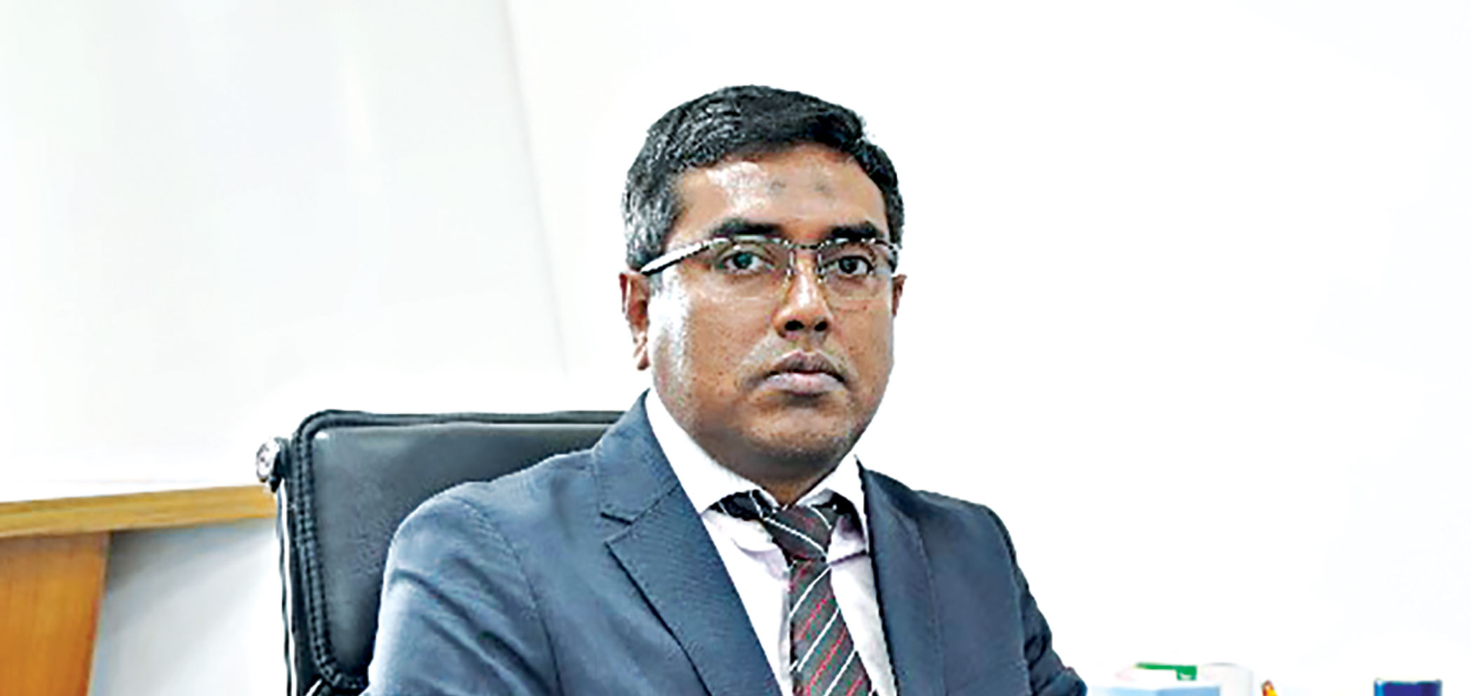 abdur-rahman.jpg