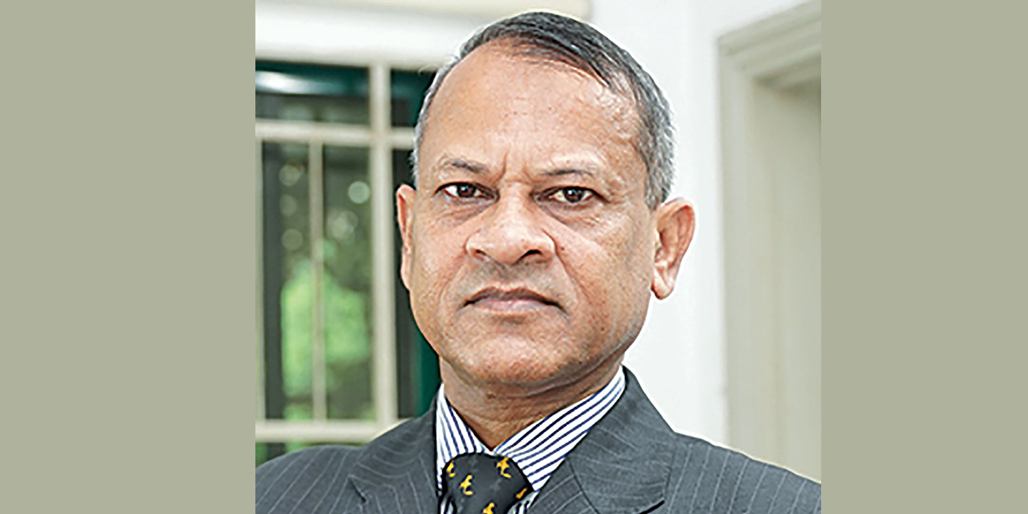 anisur-rahman.jpg