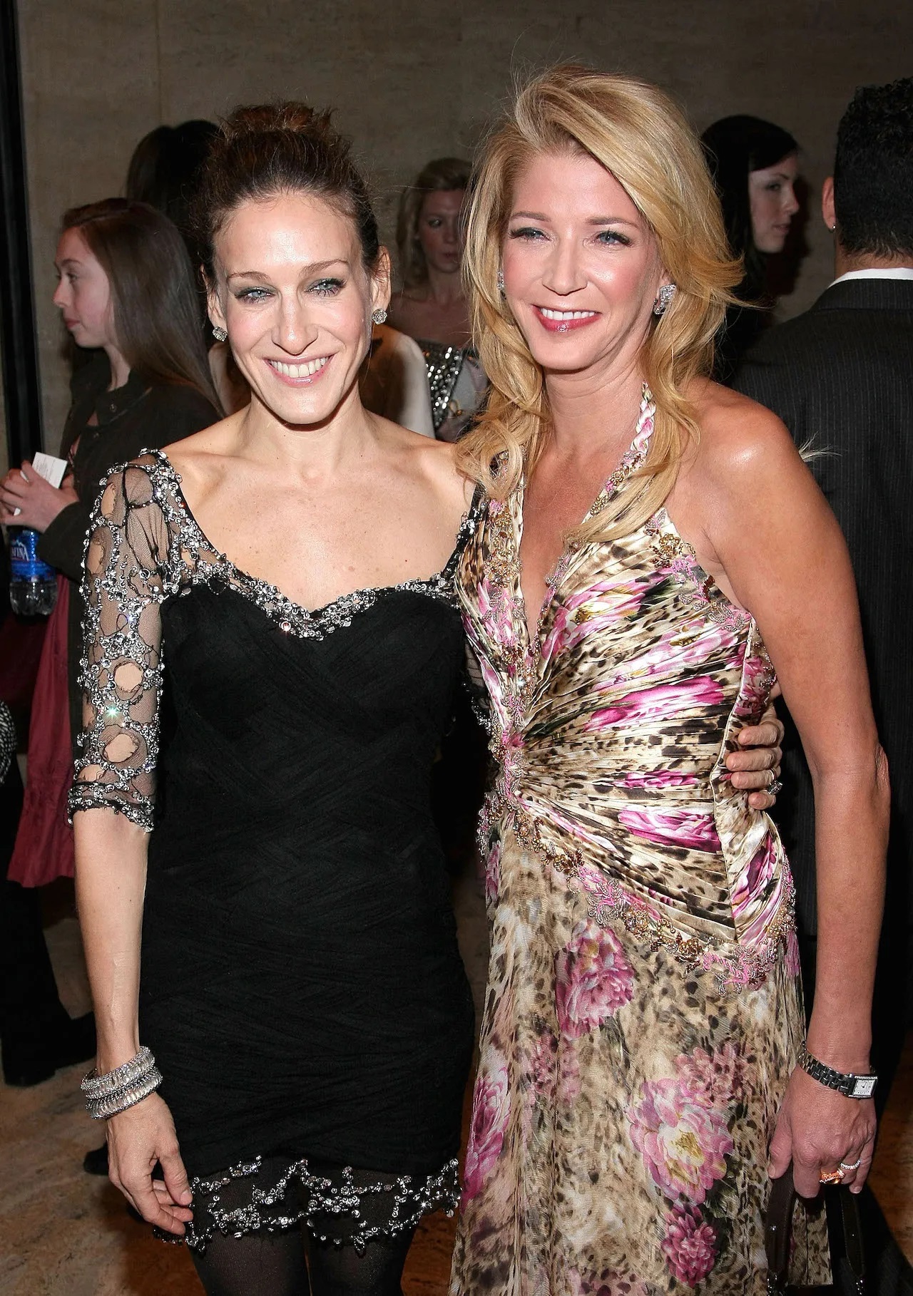 candace-bushnell-carrie-bradshaw.jpg