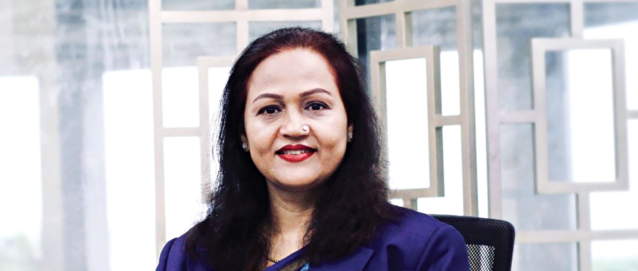 eaysmin-ara-lekha.jpg