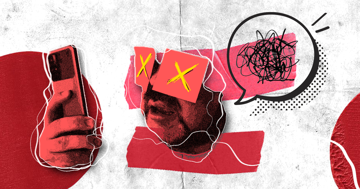 Is human civilisation at an inflection point?