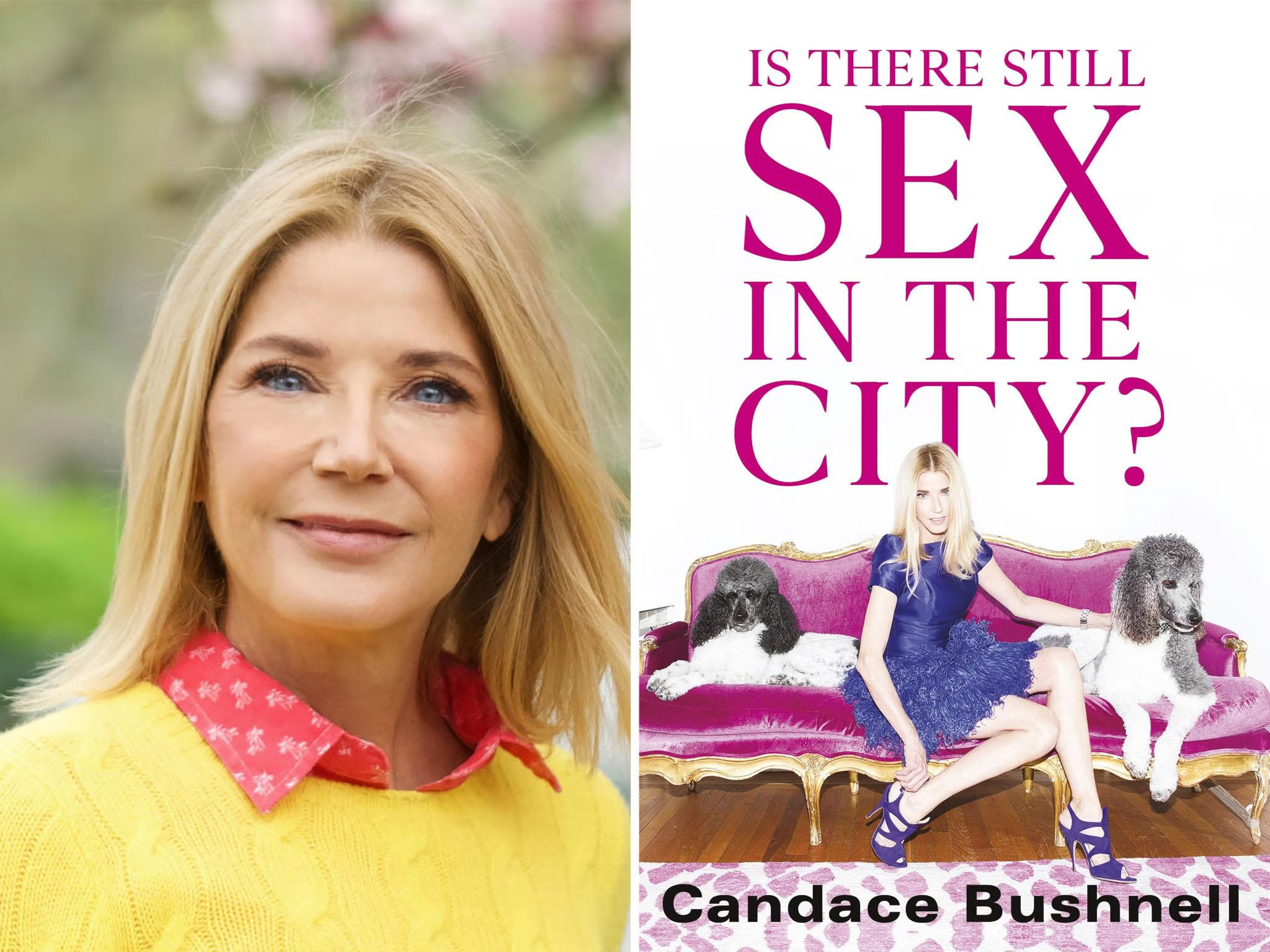 is-there-still-sex-in-the-city.jpg