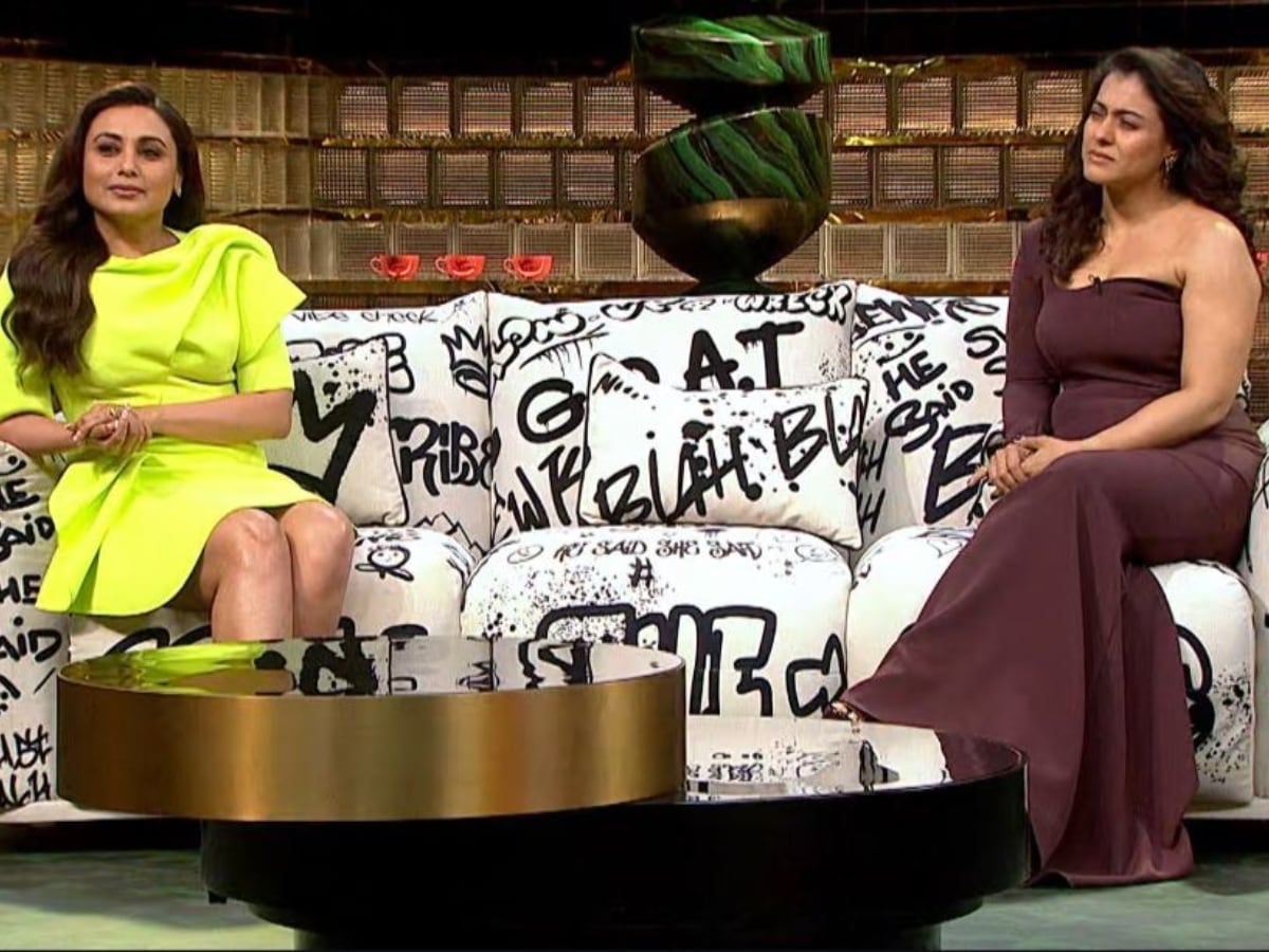 koffee-with-karan-kajol-karan-johar-rani-mukerji-2023-11-0ce97d7f6e3b82bd6ab3408ddf907be7.jpg
