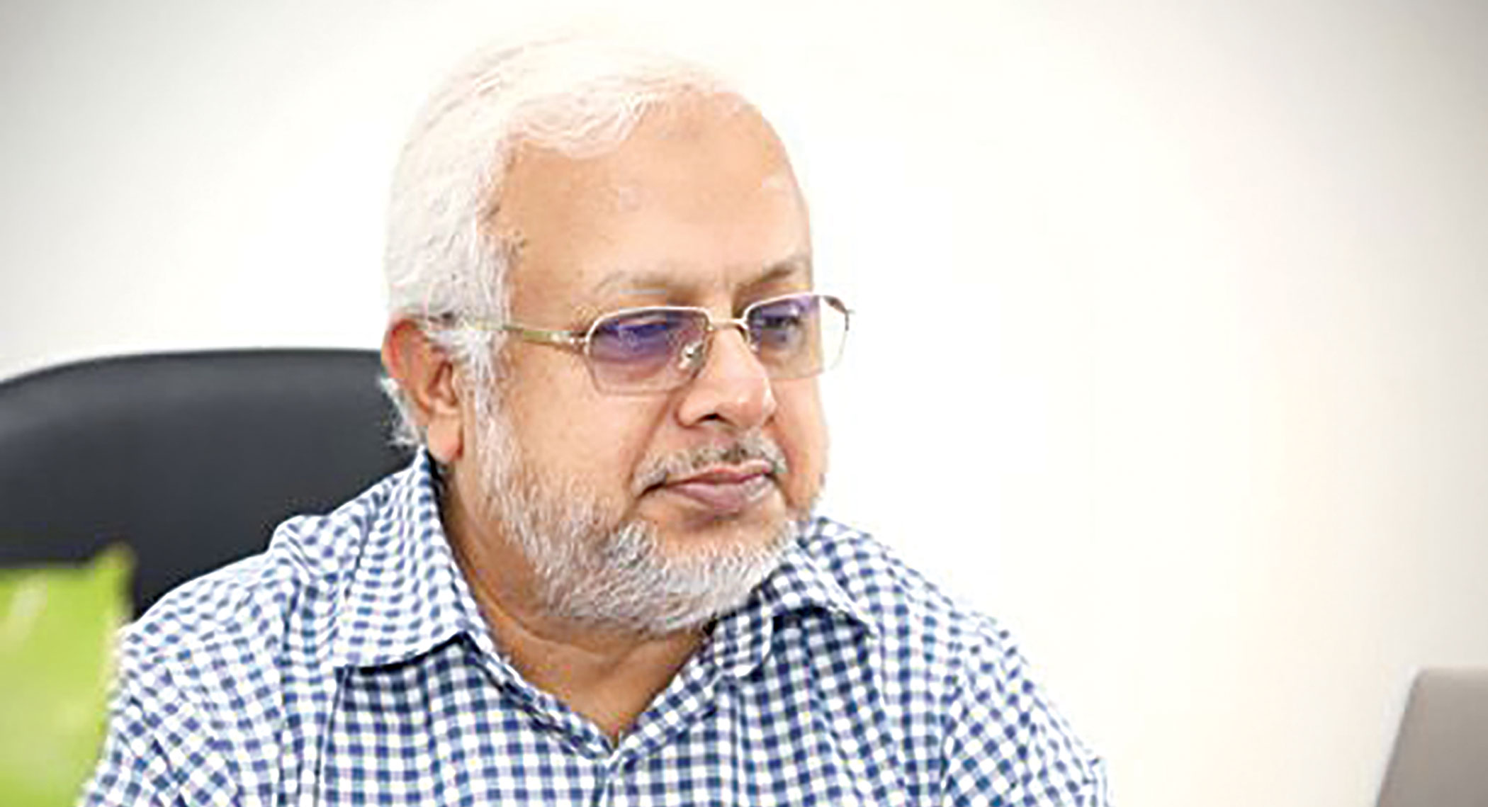 mofizur-rahman.jpg