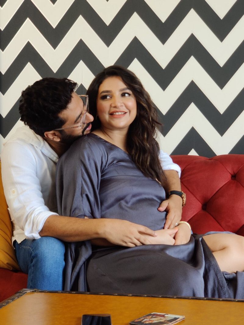 raj-and-subhashree-2.jpg