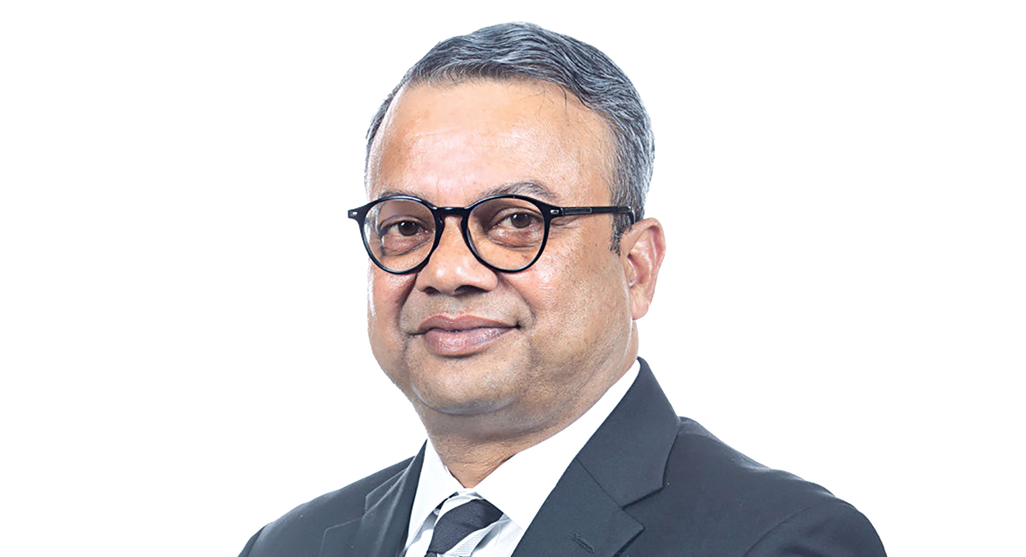 tanweer-hasan.jpg
