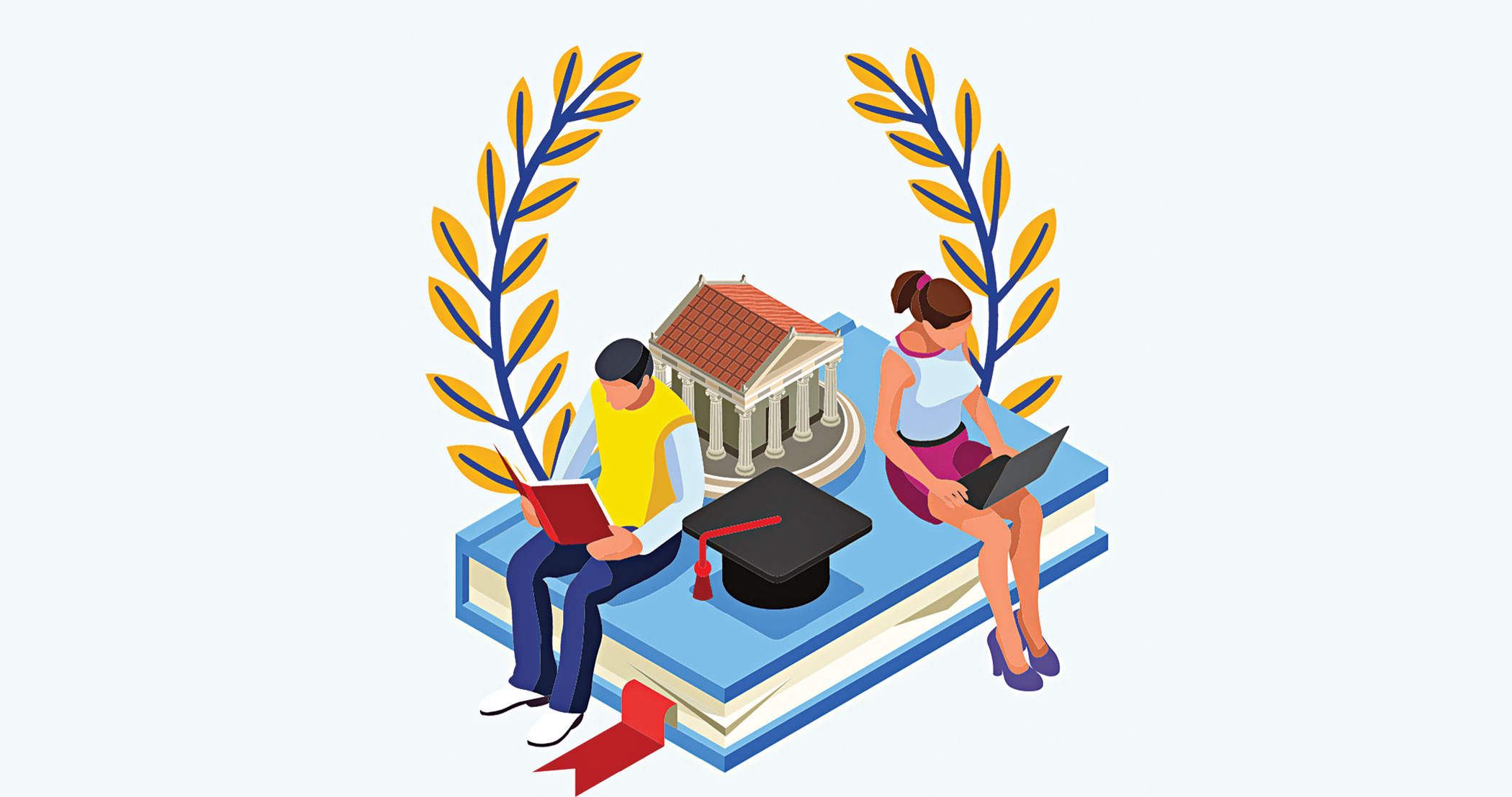 univ.jpg